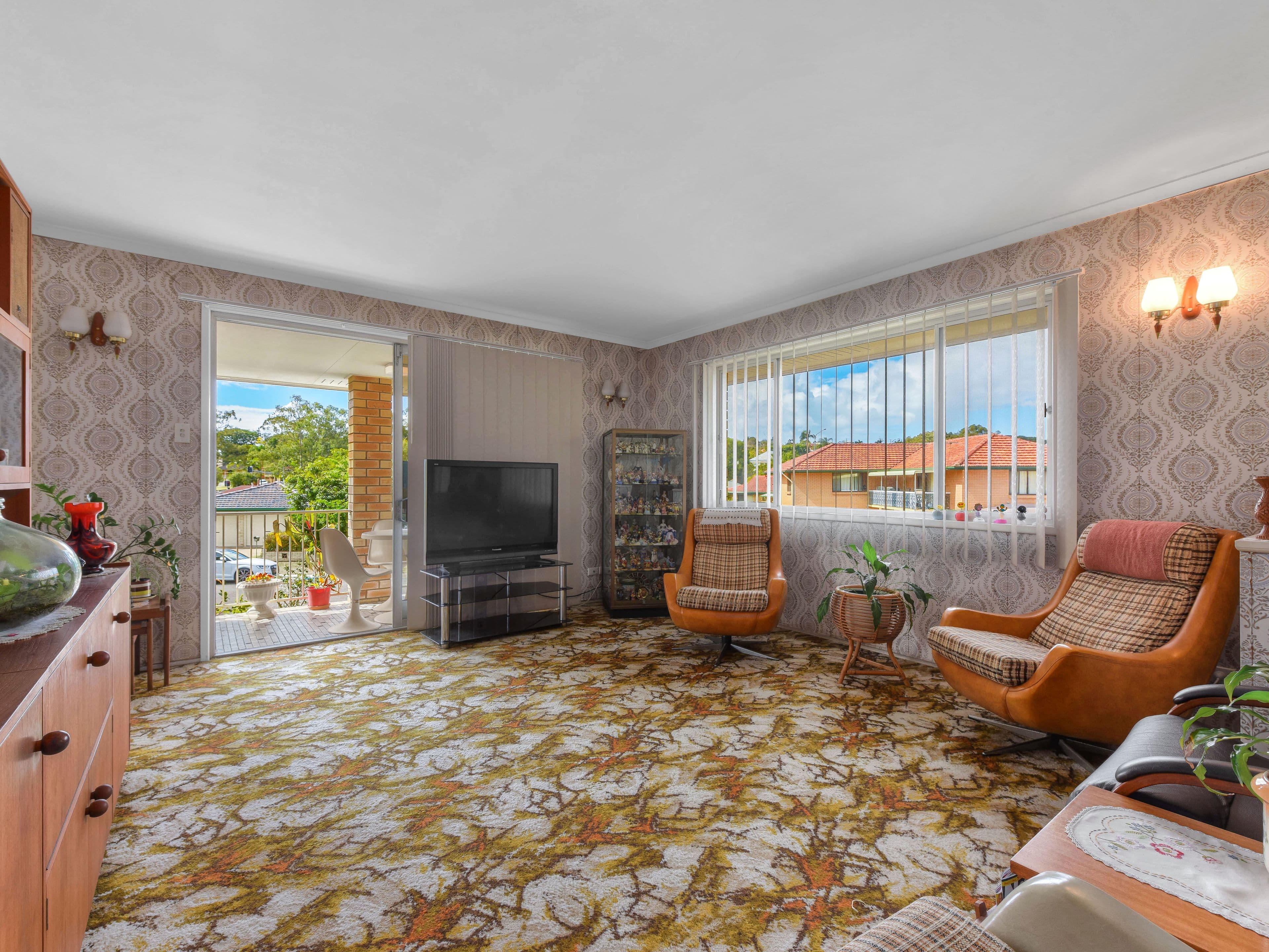 40 Cara Street, Aspley QLD 4034, Aspley - Thumbnail 5