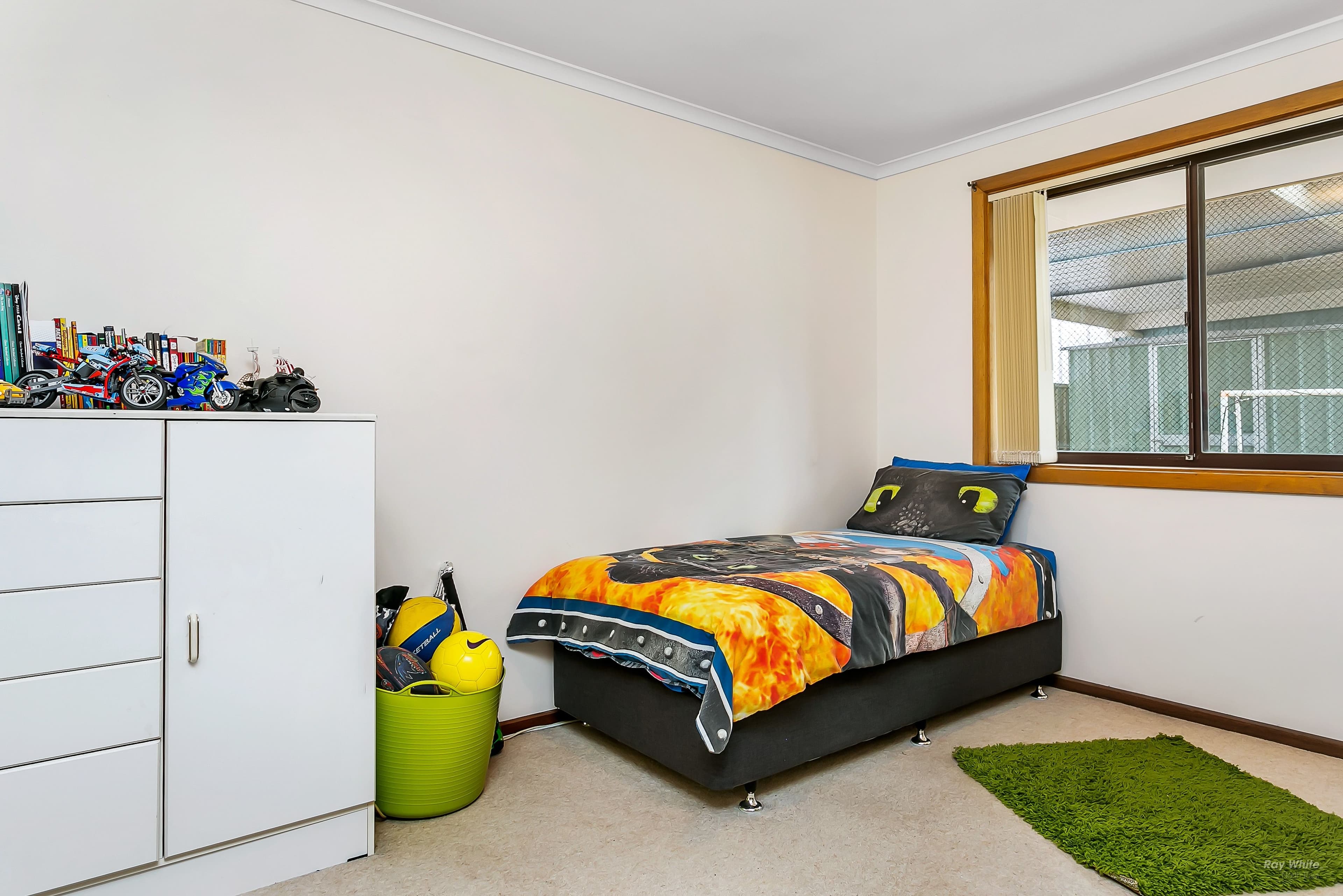 54 Brougham Drive, Valley View SA 5093, Valley View - Thumbnail 8