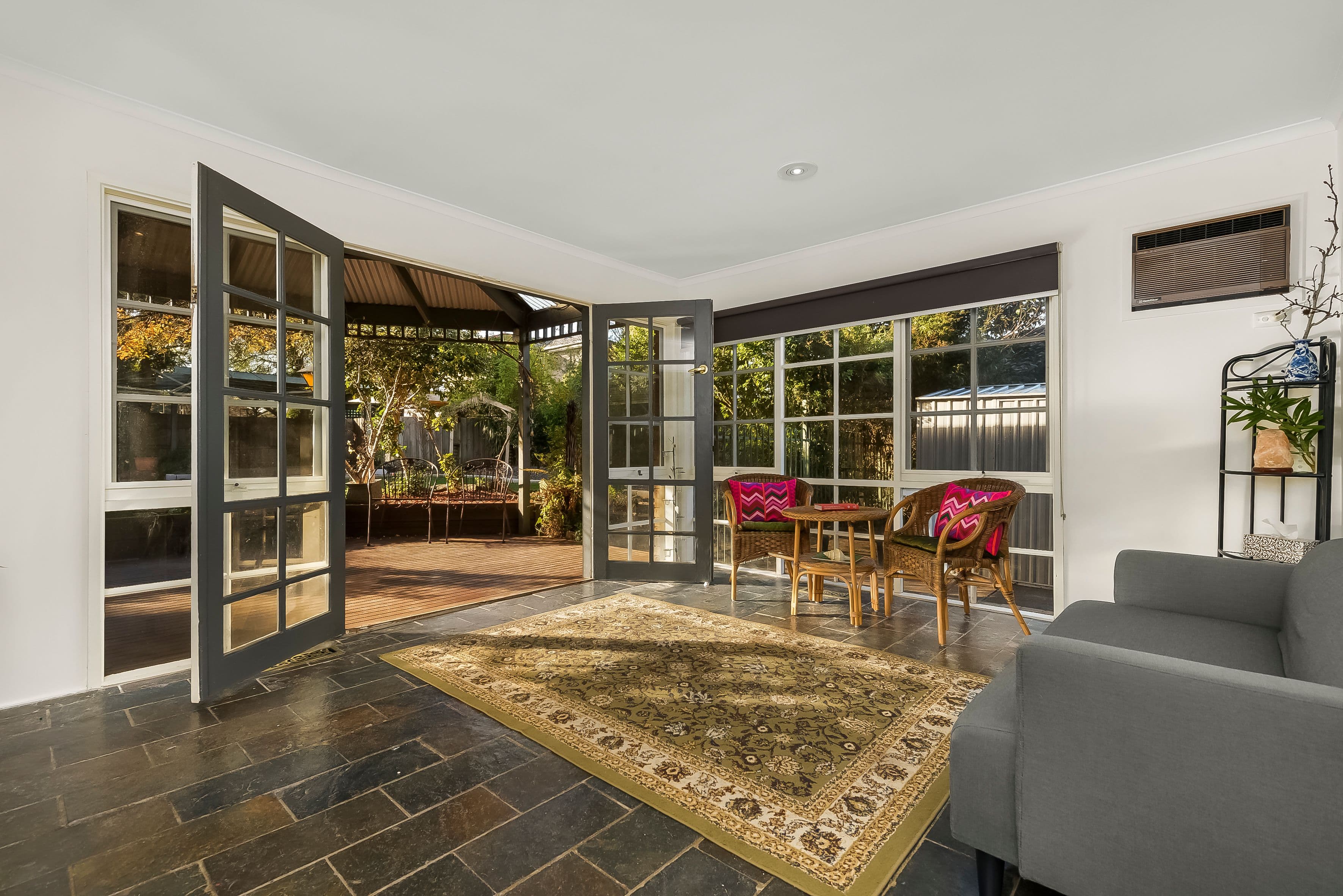 31 Michele Drive, Scoresby VIC 3179, Scoresby - Thumbnail 5