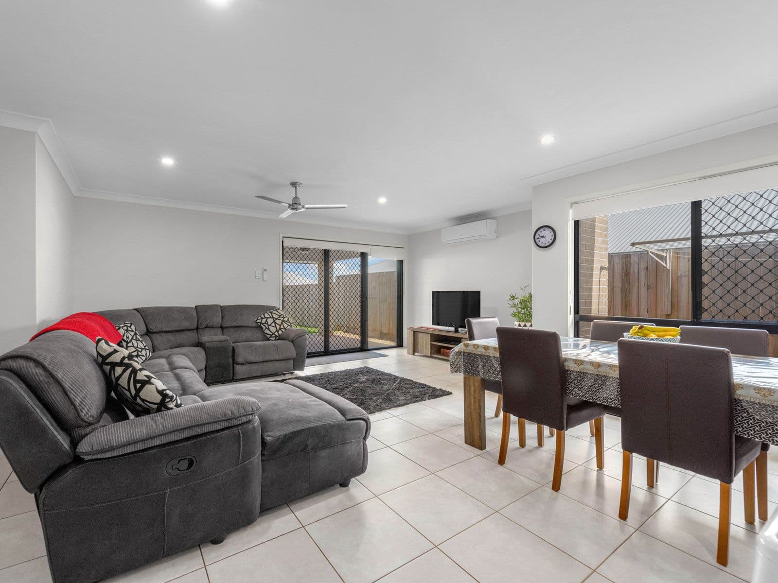 26 Sawmill Drive, Griffin QLD 4503, Griffin - Thumbnail 6