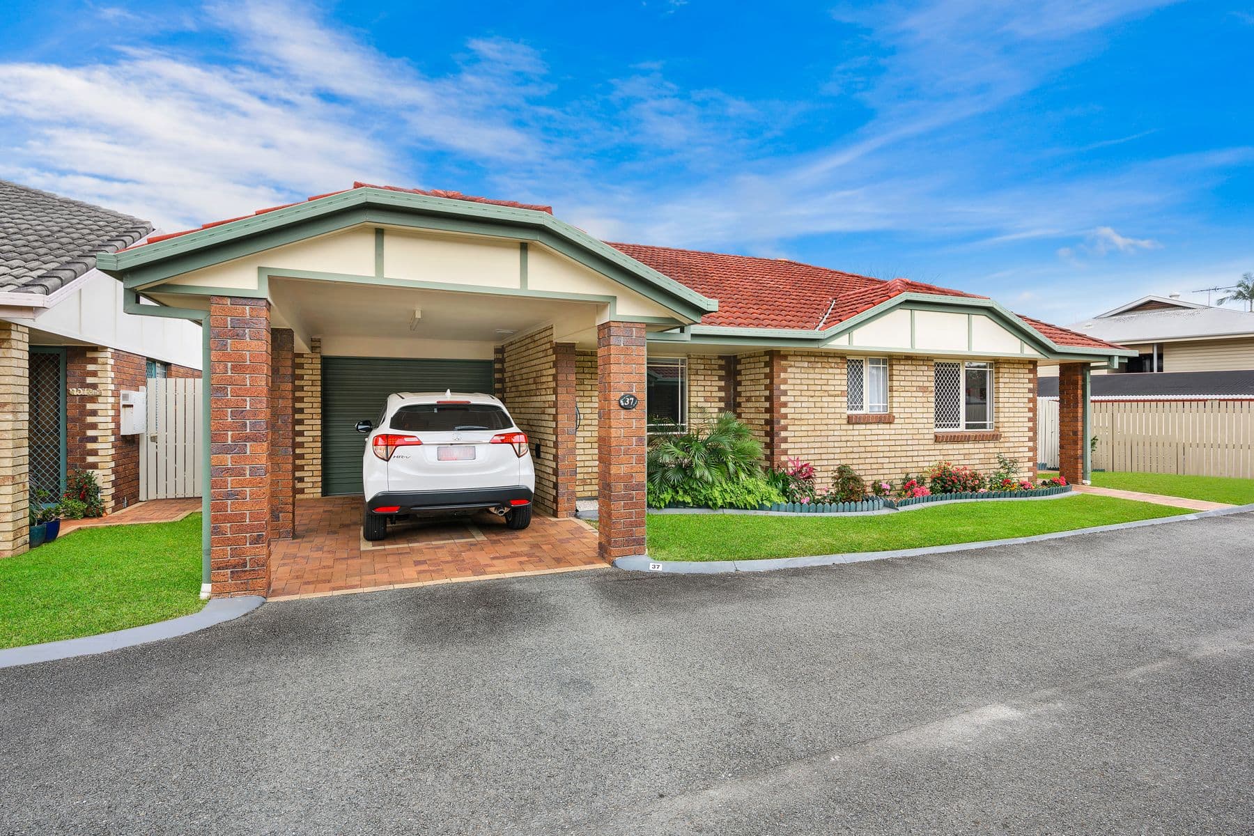12 Debin St, Bayview Villas, Brighton QLD 4017, Brighton - Thumbnail 4