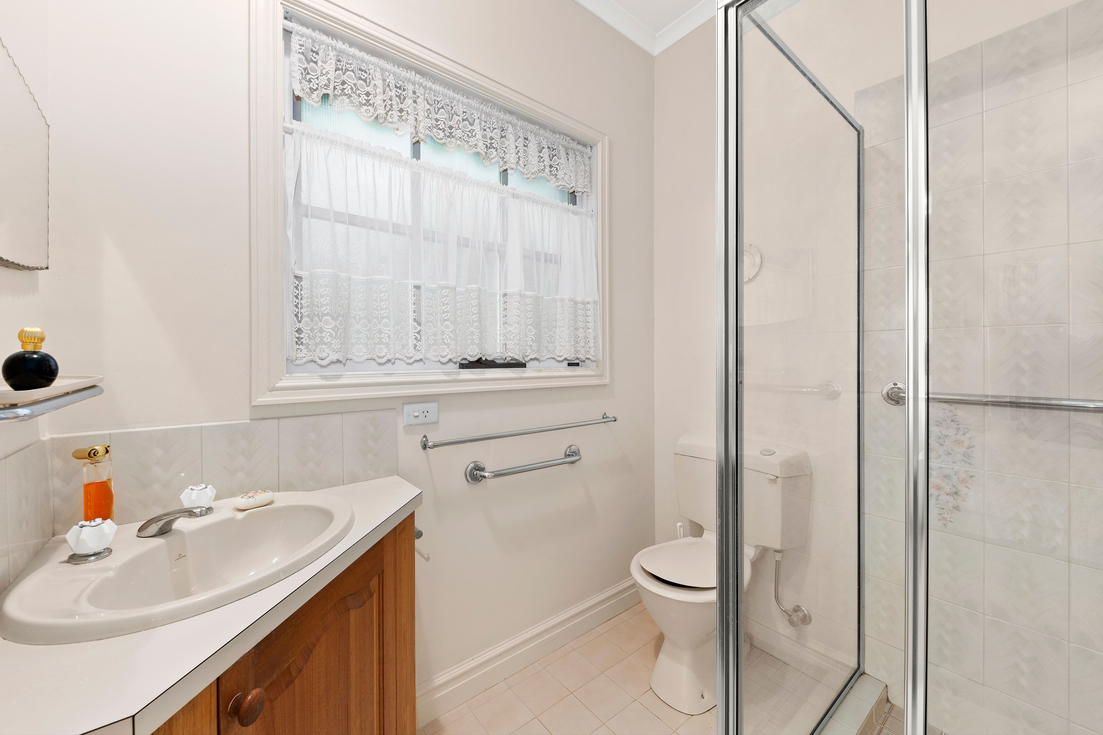 4 Tolga Court, Bayswater VIC 3153, Bayswater - Thumbnail 6