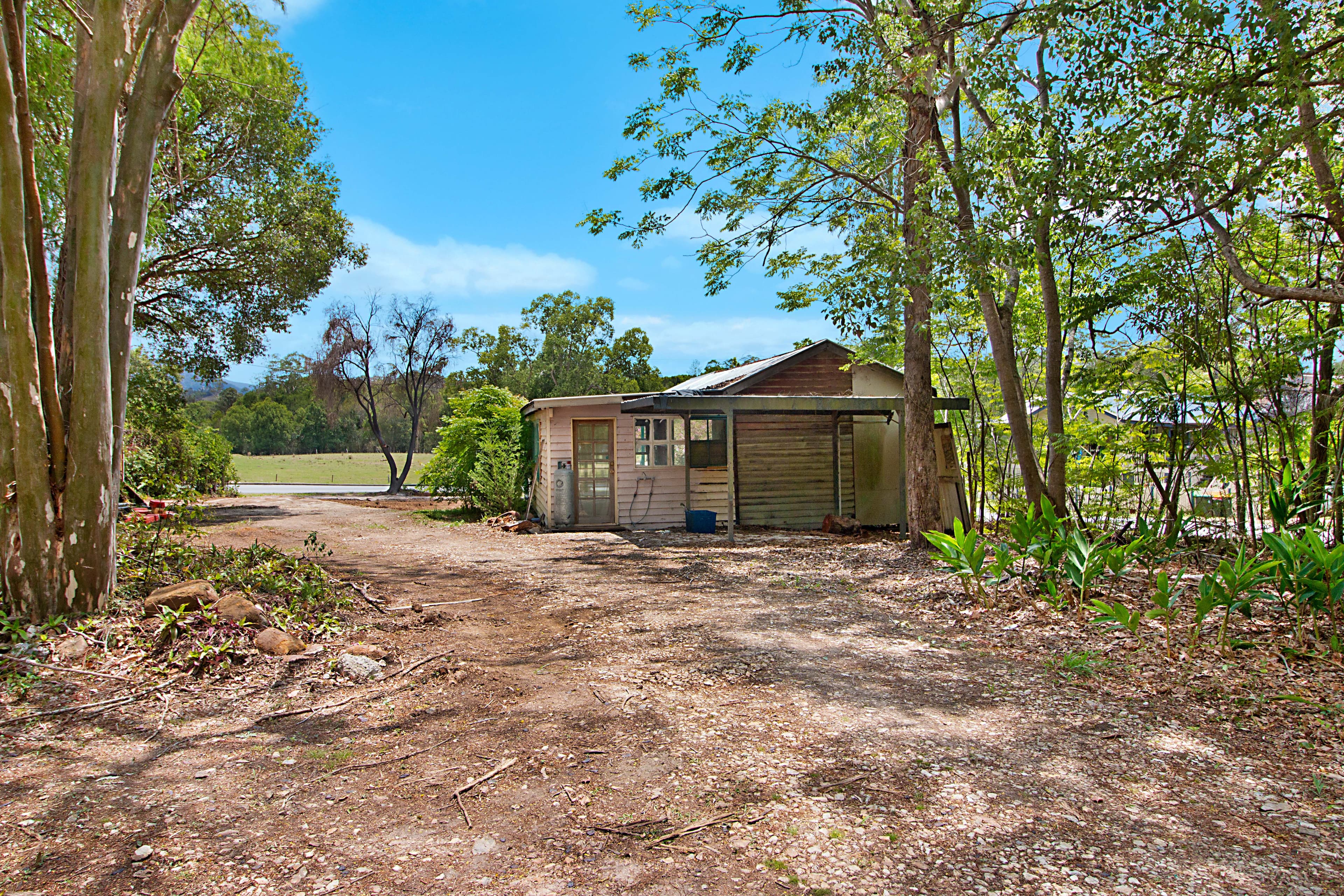 10 Coolman Street, Tyalgum NSW 2484, Tyalgum - Thumbnail 8