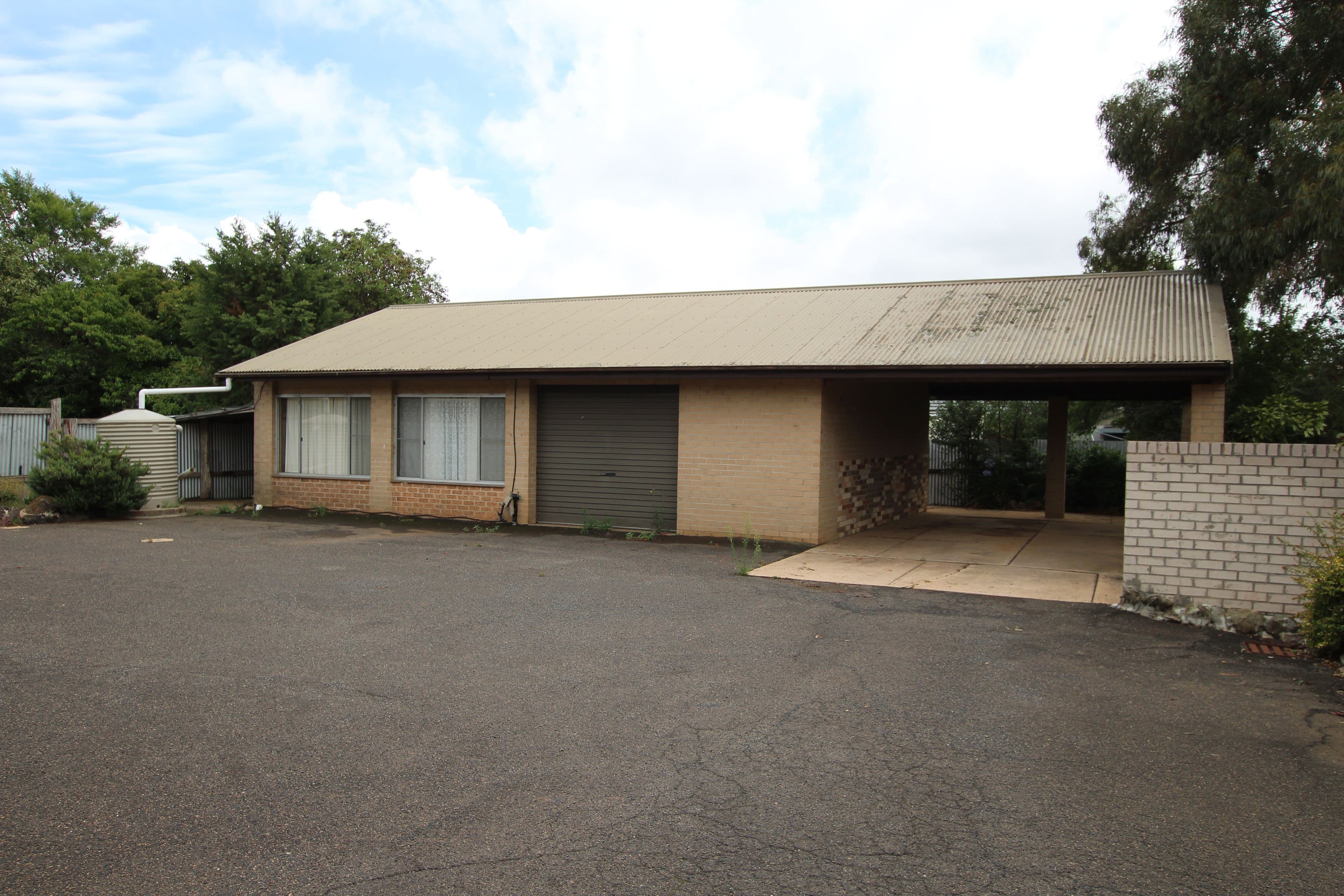 23 Carrington Avenue, Oberon NSW 2787, Oberon - Thumbnail 8