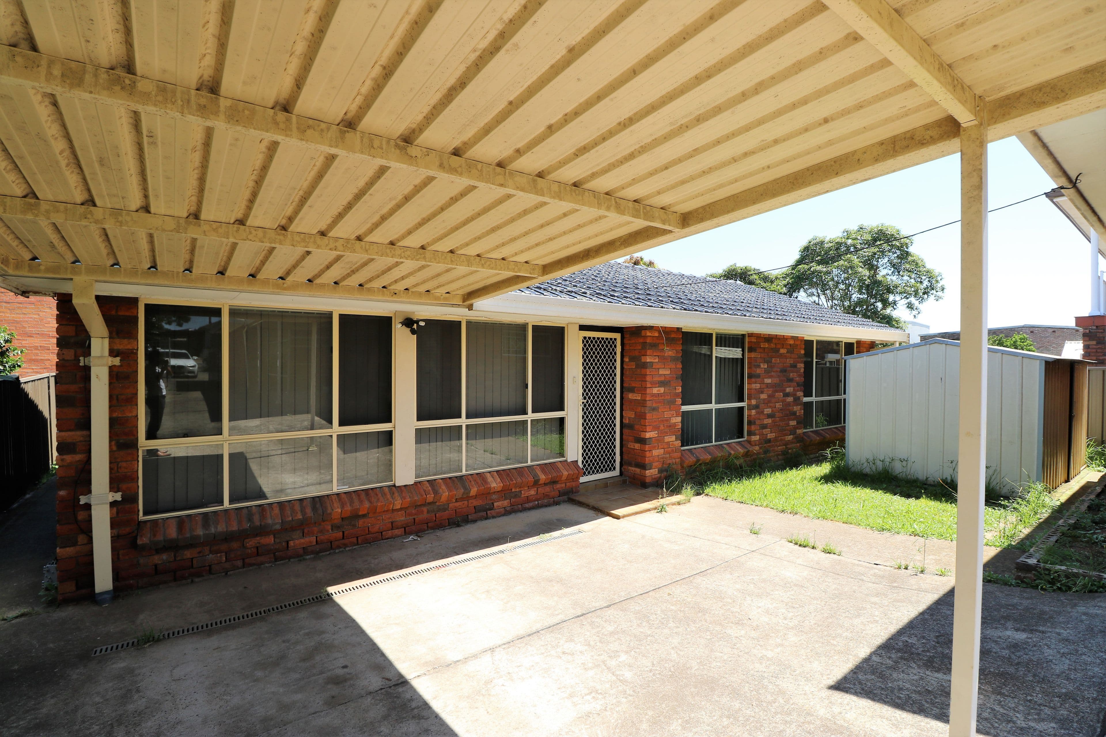 9a Skone Street, Condell Park NSW 2200, Condell Park - Image 1
