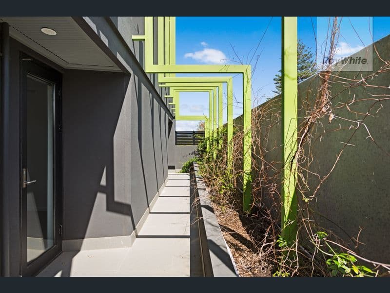 105/44 Churchill Road, Ovingham SA 5082, Ovingham - Thumbnail 7