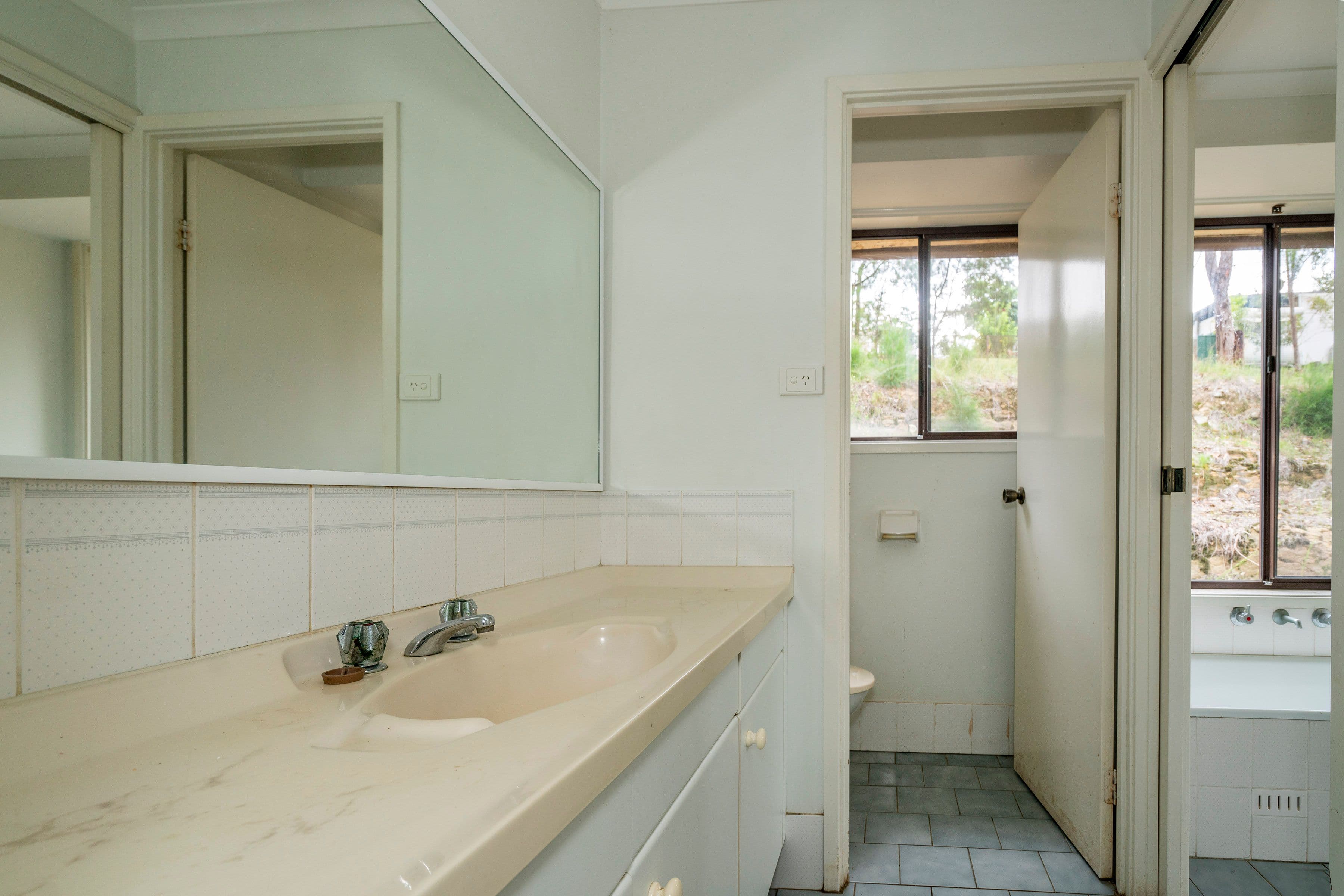 22 Hillcrest Road, Mirrabooka NSW 2264, Mirrabooka - Thumbnail 7