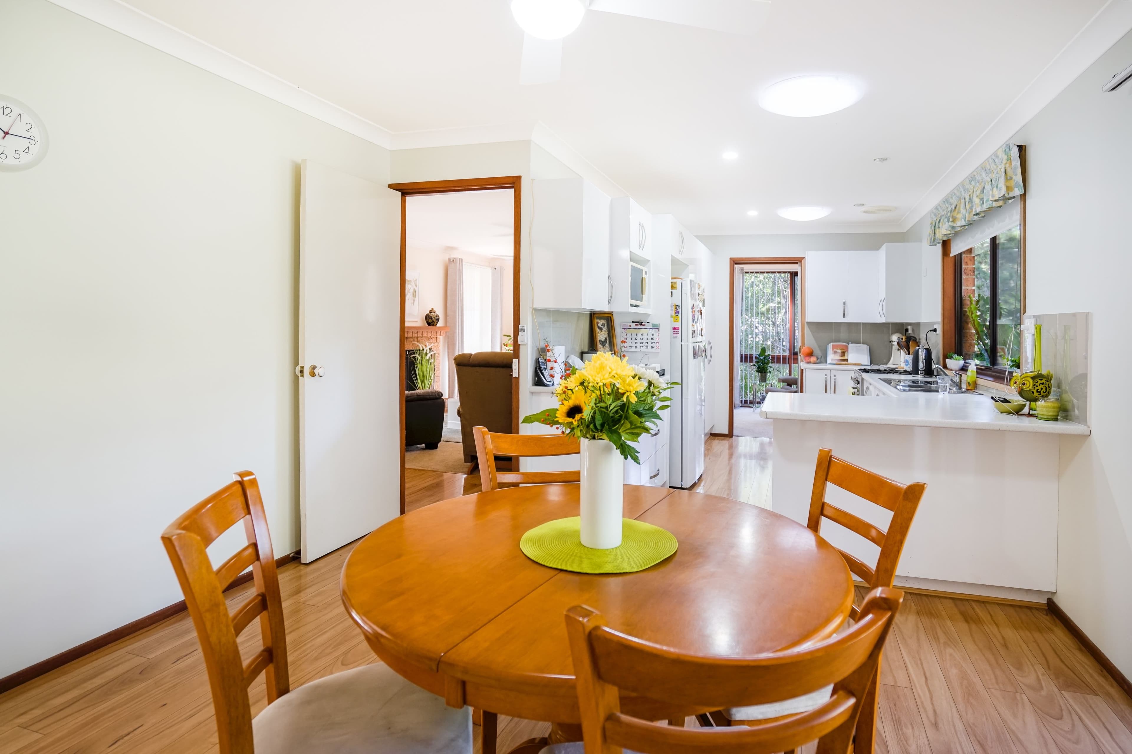 1 Wongoonoo Avenue, Bangalee NSW 2541, Bangalee - Thumbnail 4