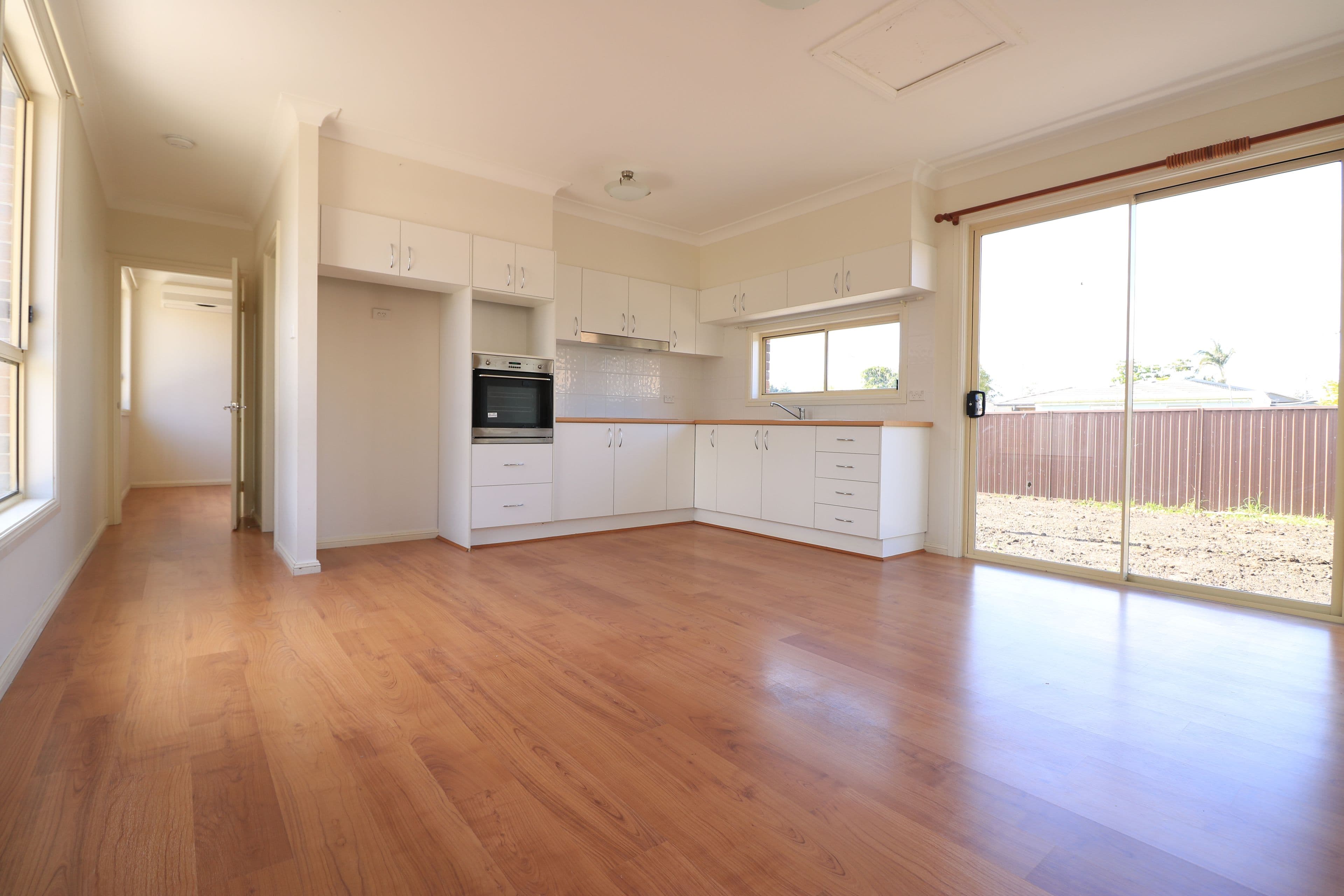 607a Cabramatta Road, Cabramatta West NSW 2166, Cabramatta West - Image 1