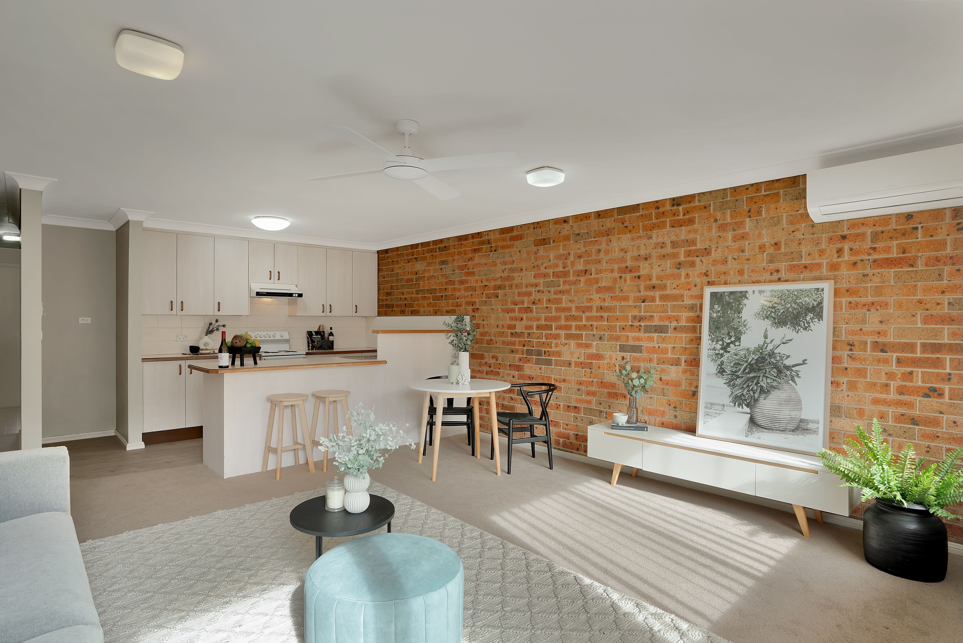 24 Bowada Street, Bomaderry NSW 2541, Bomaderry - Thumbnail 3