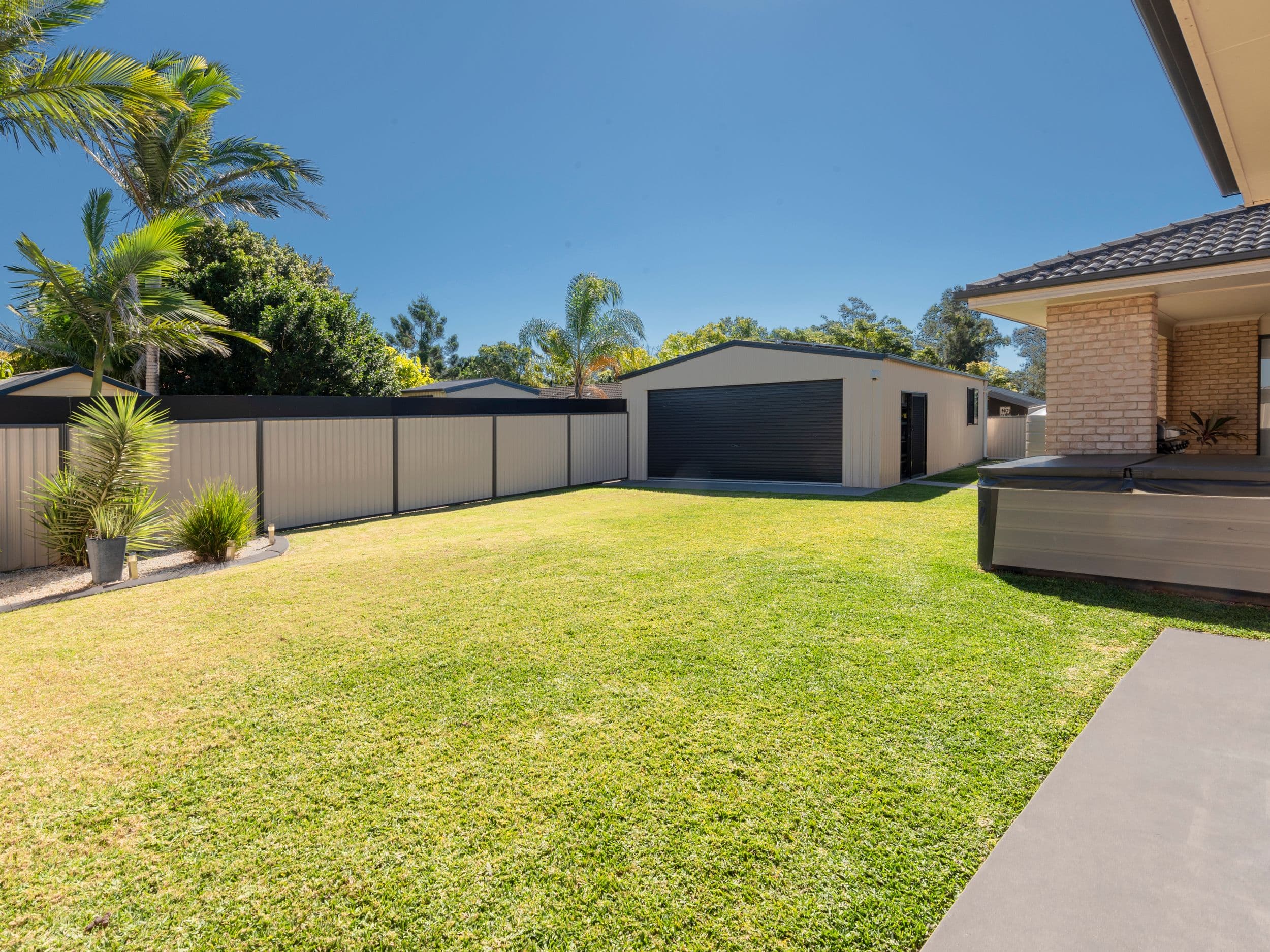 5 Melaleuca Court, Caniaba NSW 2480, Caniaba - Thumbnail 5