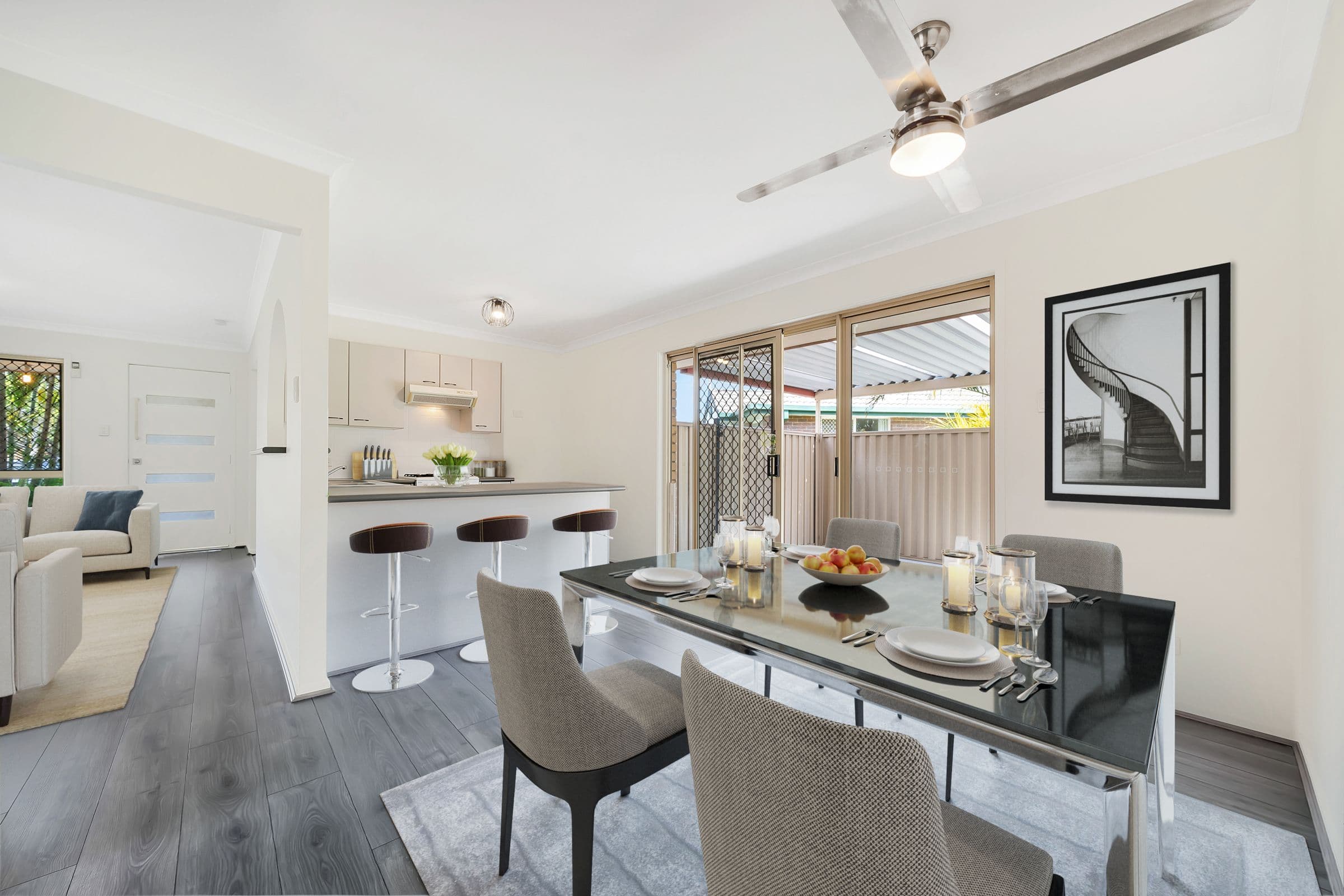 9 River Oak Place, Loganholme QLD 4129, Loganholme - Thumbnail 6