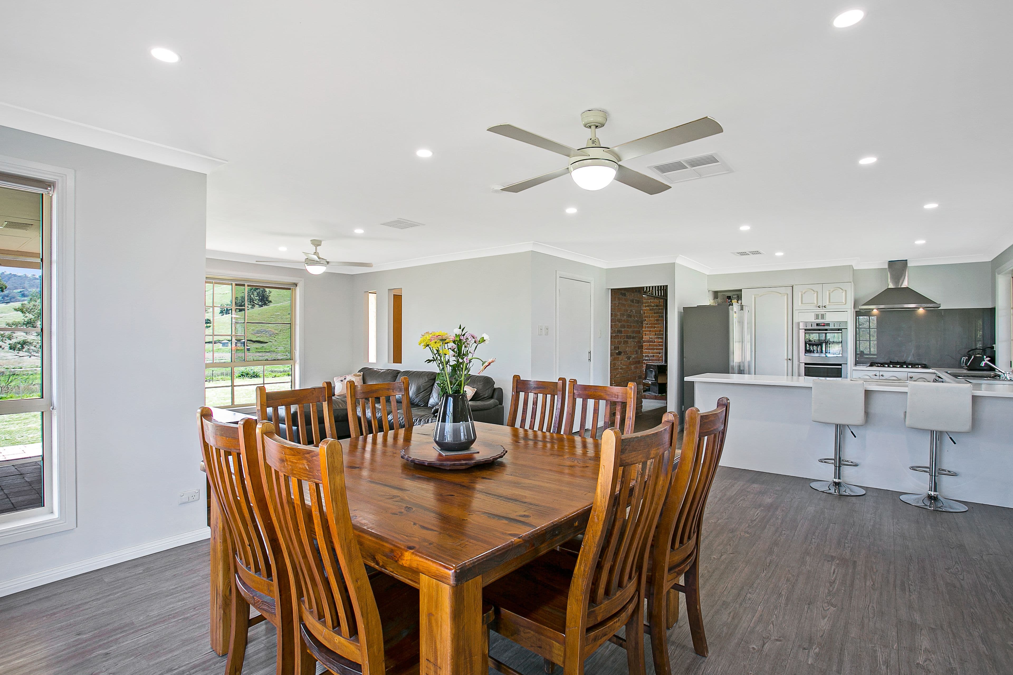 216 Wisemans Arm Road, Tamworth NSW 2340, Tamworth - Thumbnail 5