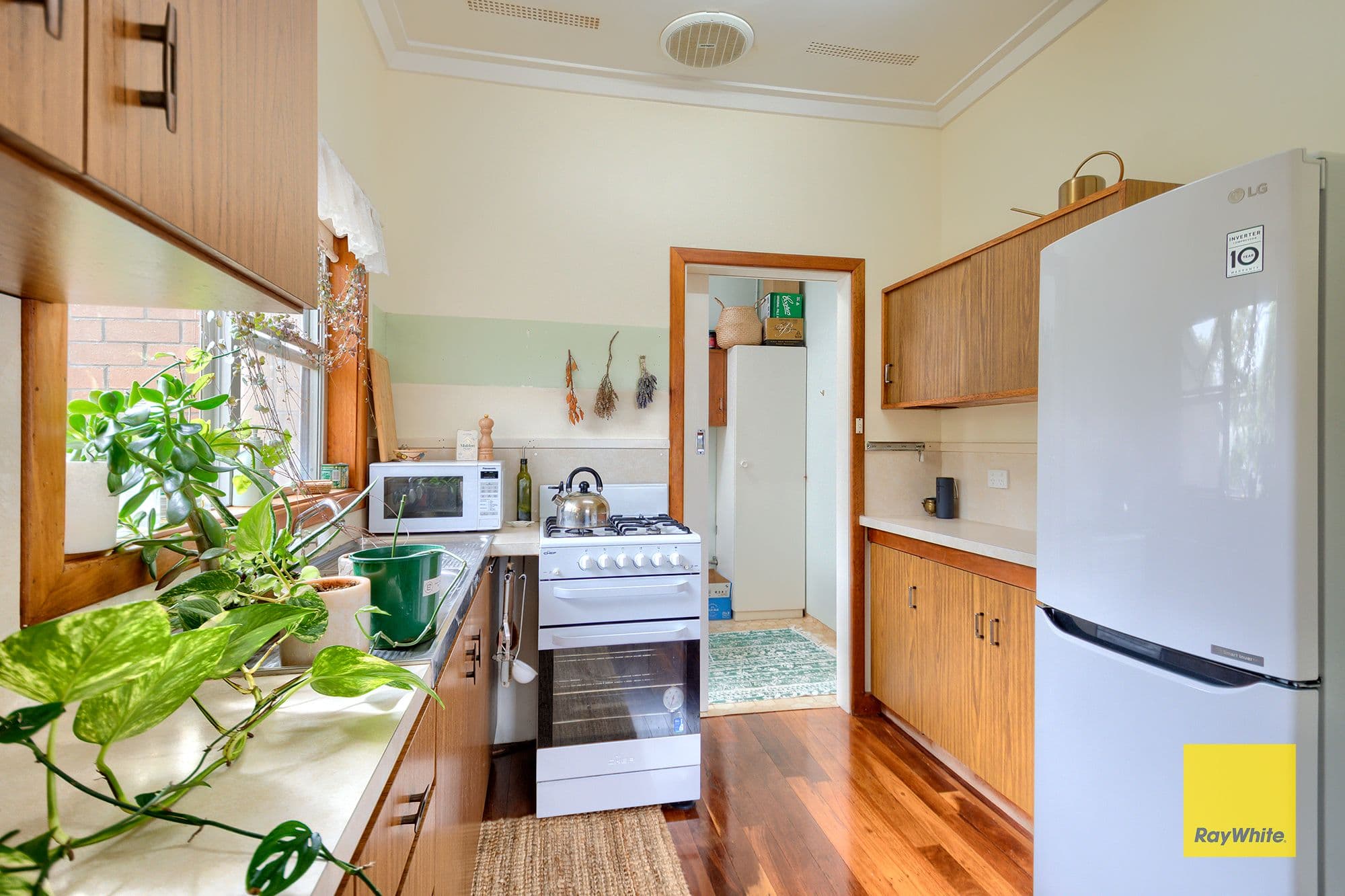 46 Bedwell Street, Emu Point WA 6330, Emu Point - Thumbnail 6