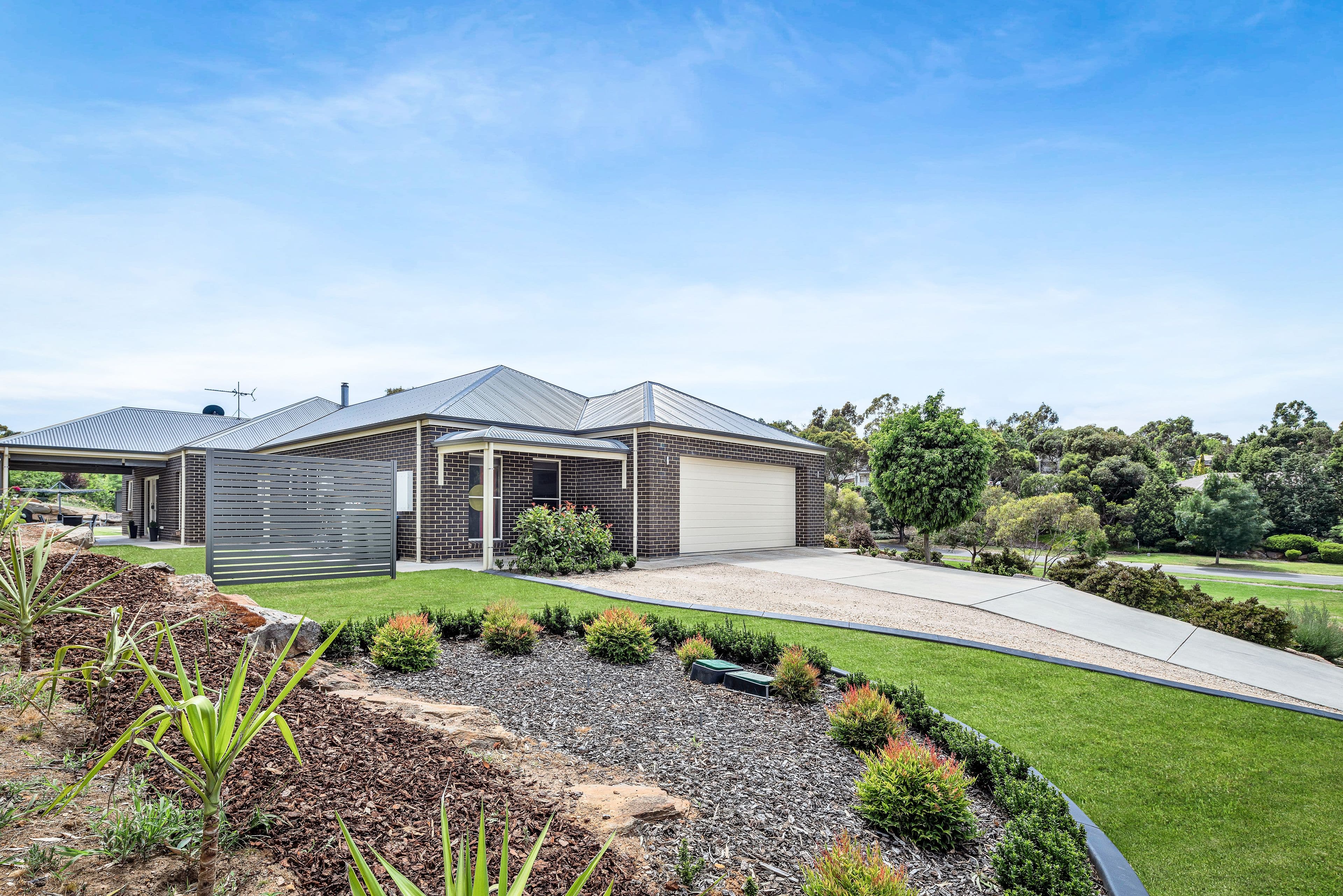33 Wellow Crescent, Mount Barker SA 5251, Mount Barker - Image 1