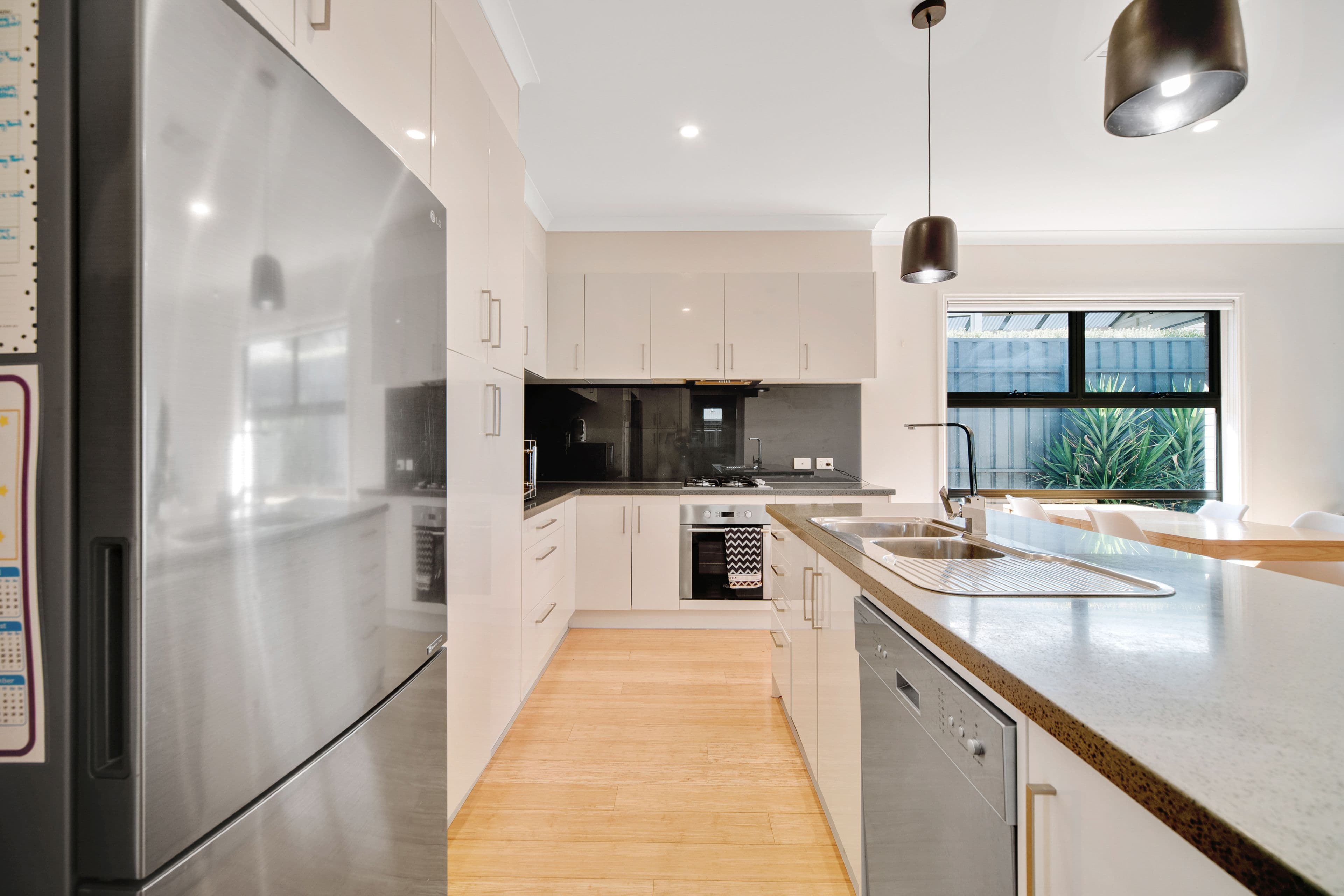 39b Hoods Road, Northfield SA 5085, Northfield - Thumbnail 4