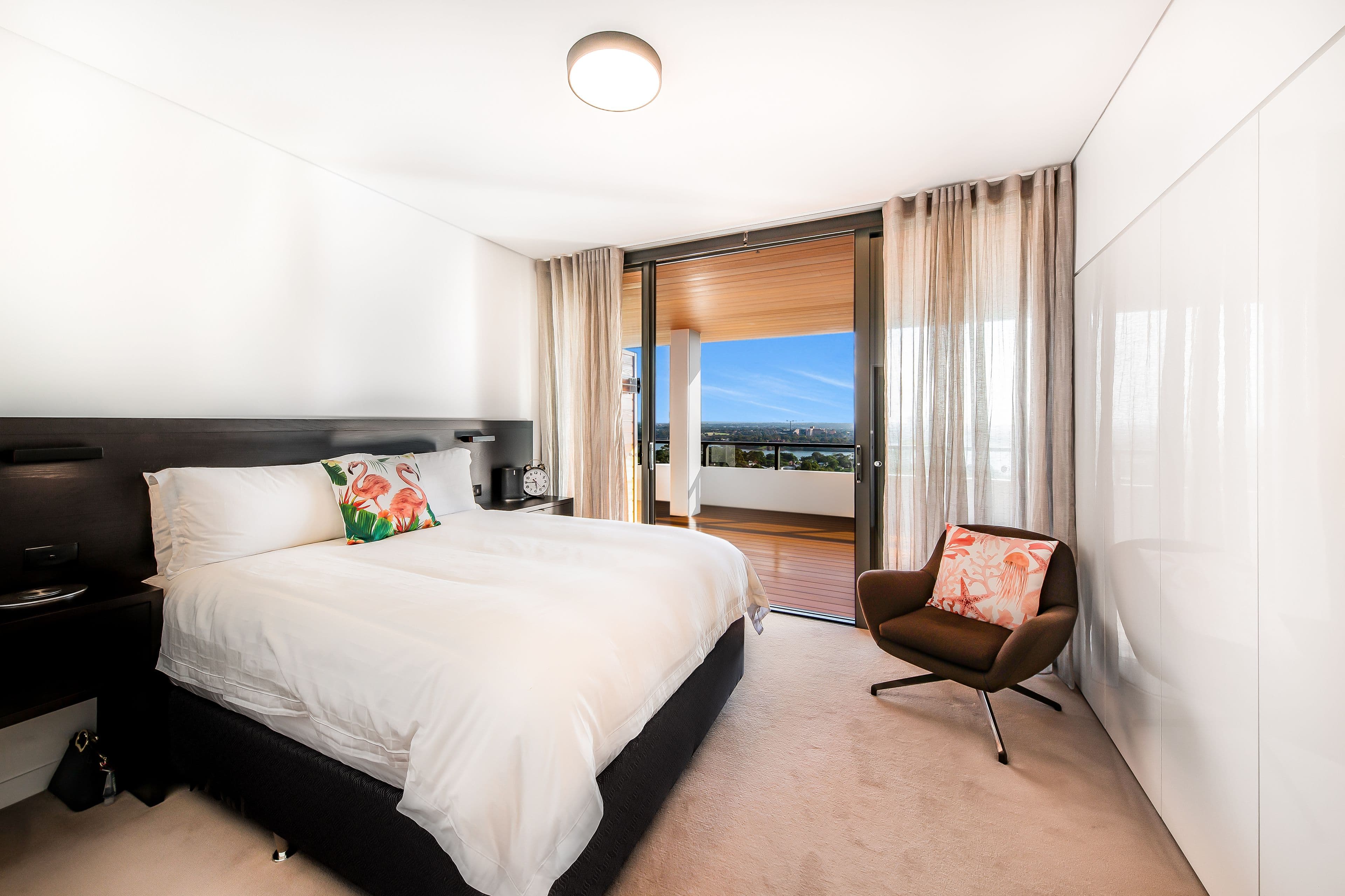 255 Morrison Road, Ryde NSW 2112, Ryde - Thumbnail 8