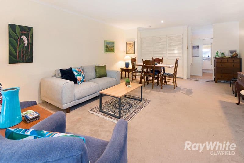 84 Bayview Terrace, Clayfield QLD 4011, Clayfield - Image 1
