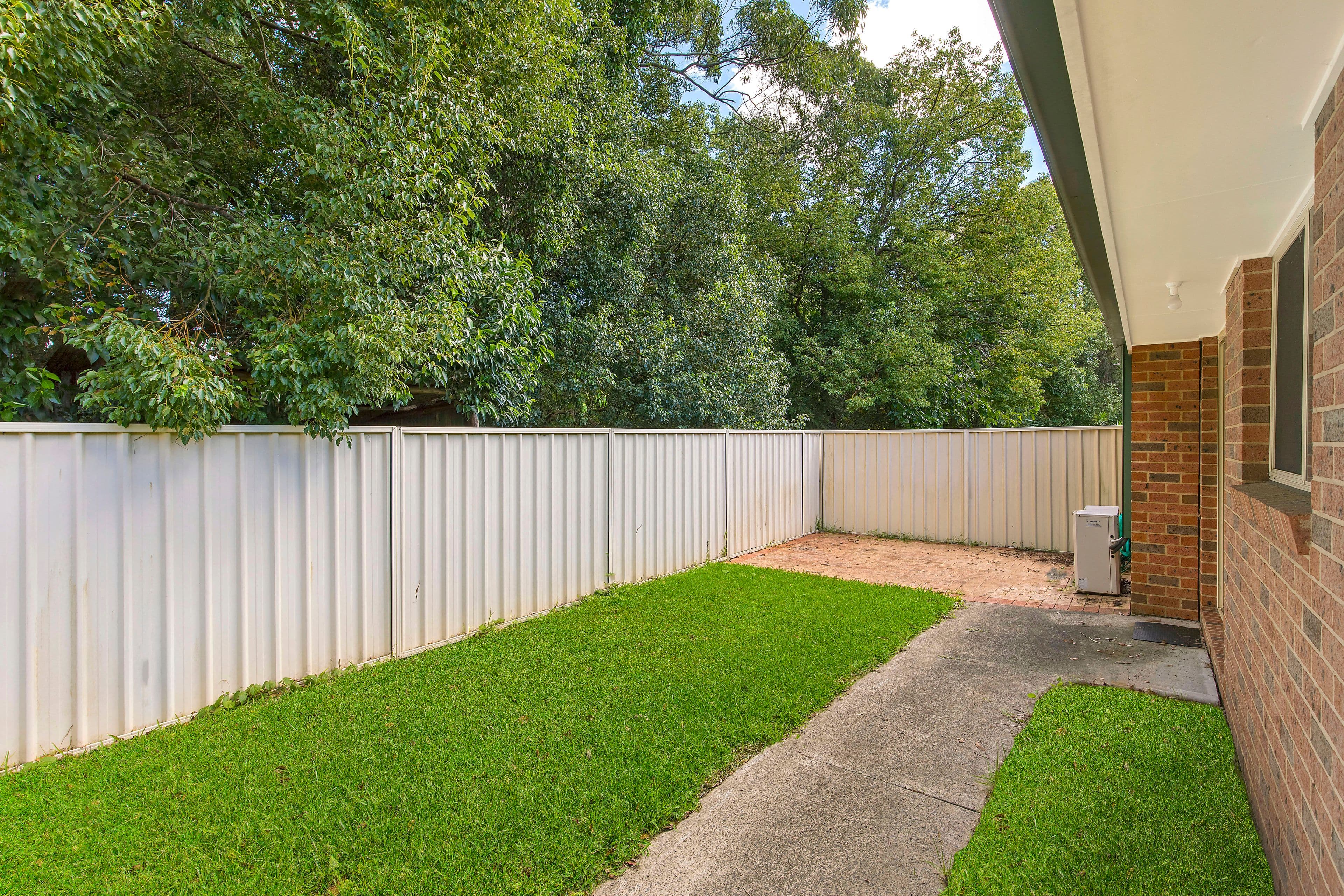 153 Narara Valley Drive, Narara NSW 2250, Narara - Thumbnail 3