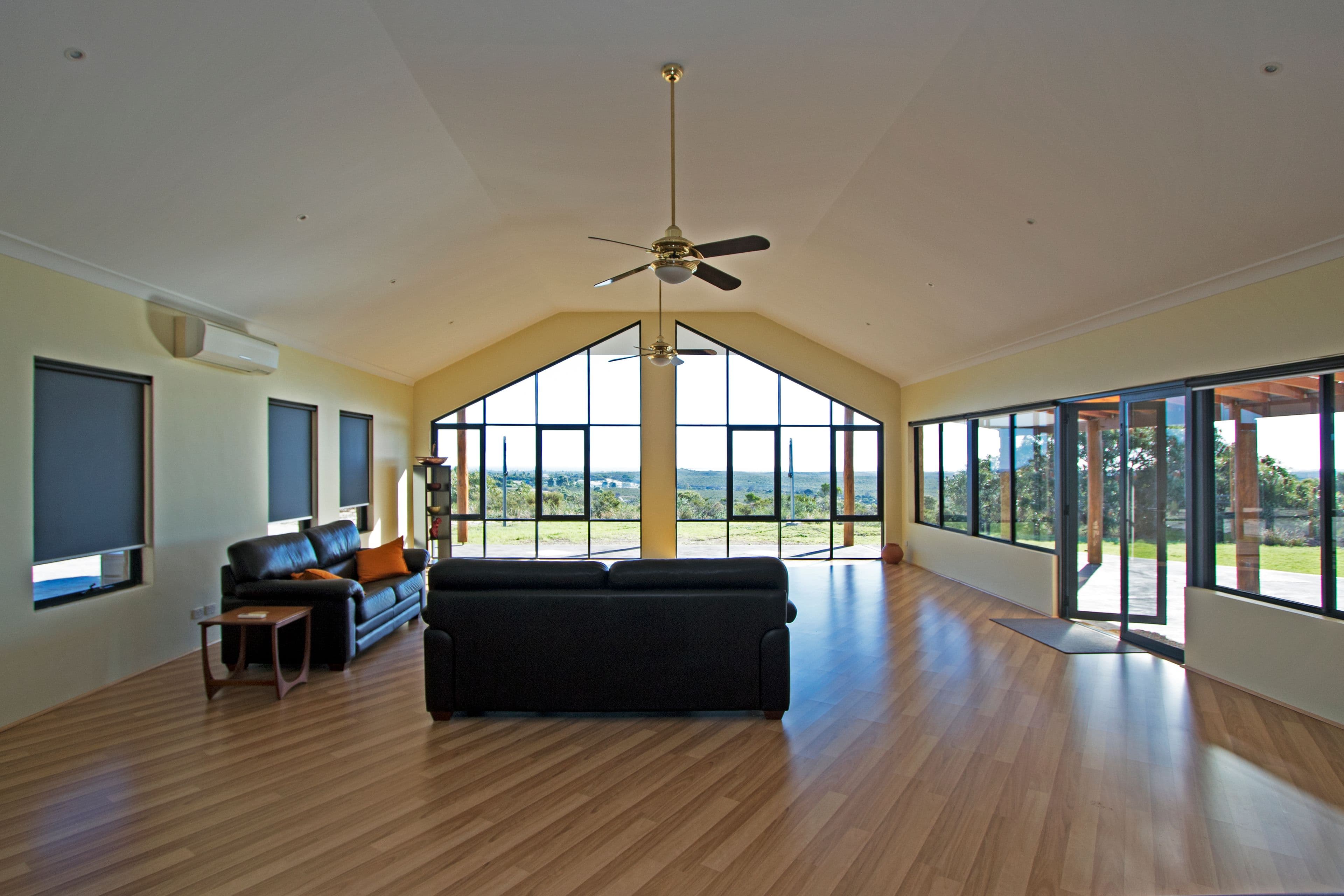 59 Flying Foam Way, Jurien Bay WA 6516, Jurien Bay - Thumbnail 7
