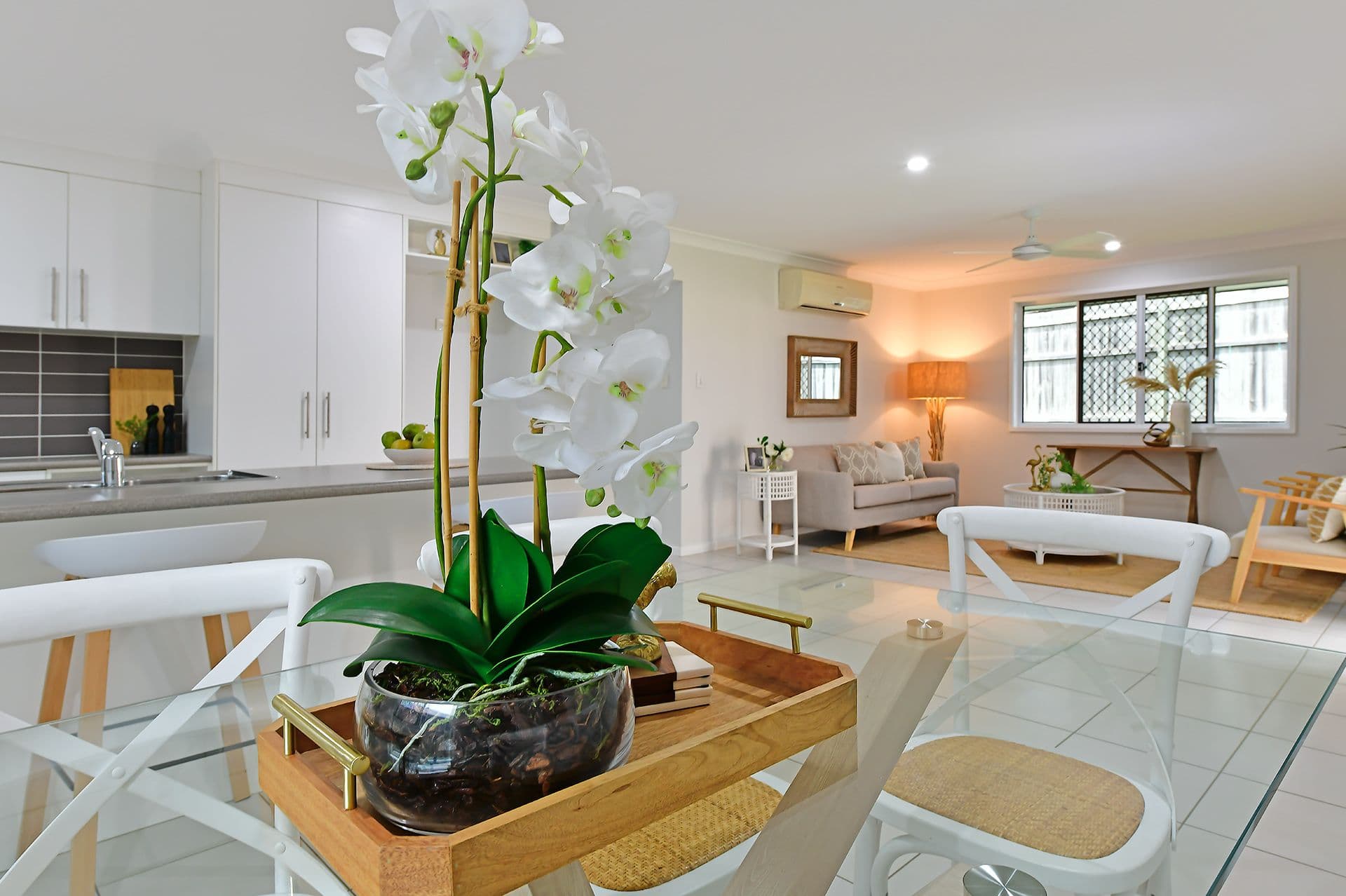 5 Chase Crescent, North Lakes QLD 4509, North Lakes - Thumbnail 8