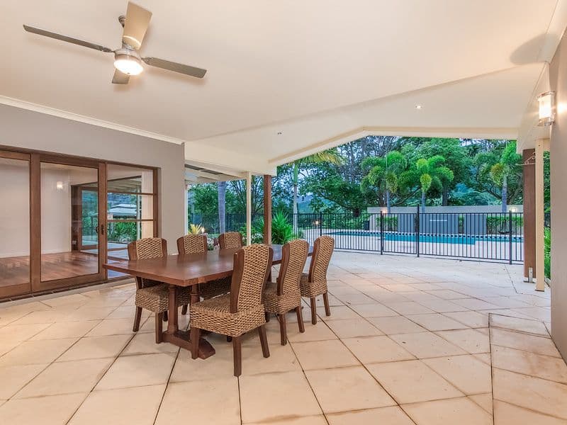 175 Currey Road, Wongawallan QLD 4210, Wongawallan - Thumbnail 5