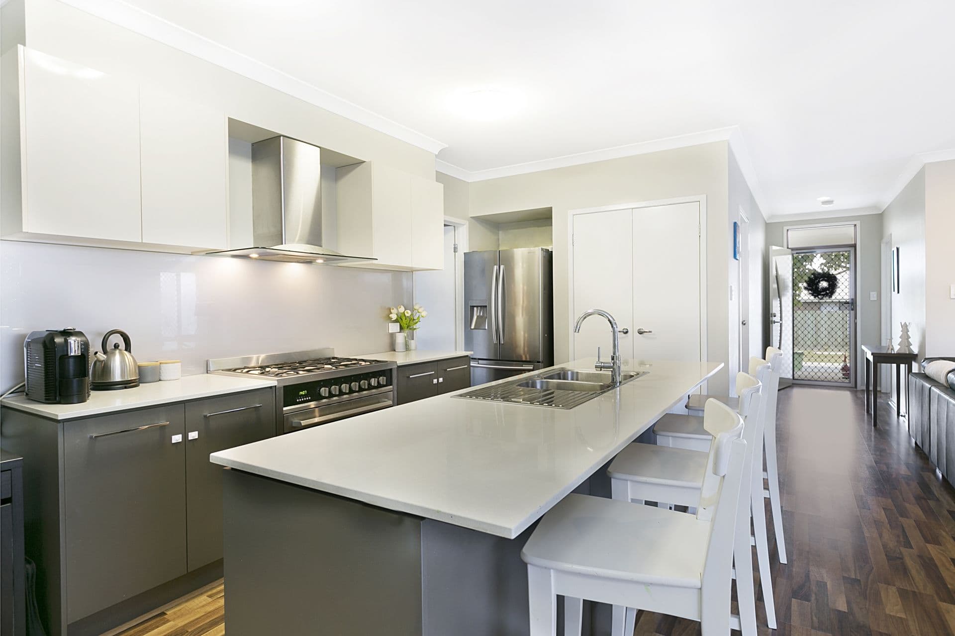 4 Gair Street, North Lakes QLD 4509, North Lakes - Image 1