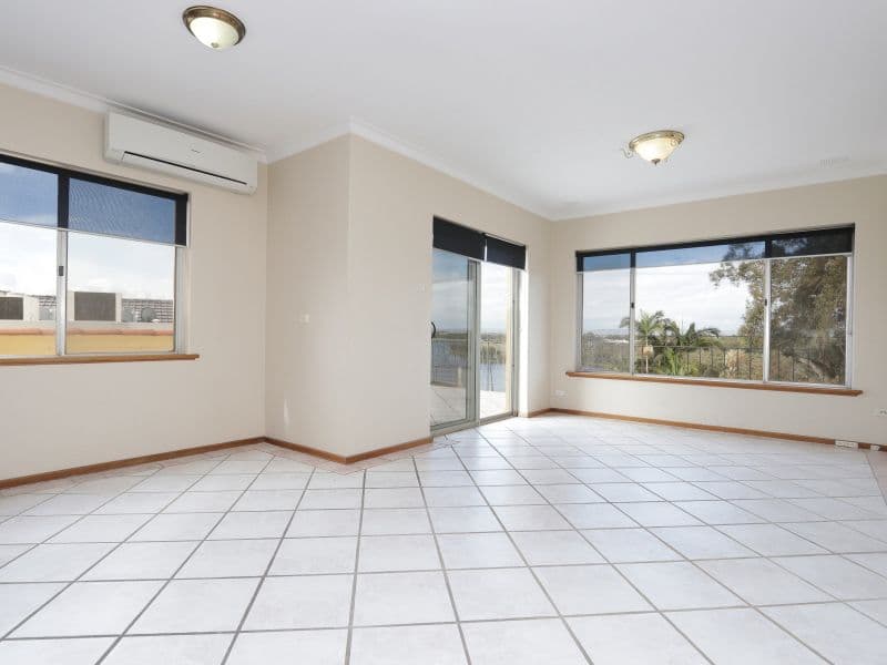 9/31 Swan View Terrace, Maylands WA 6051, Maylands - Thumbnail 8