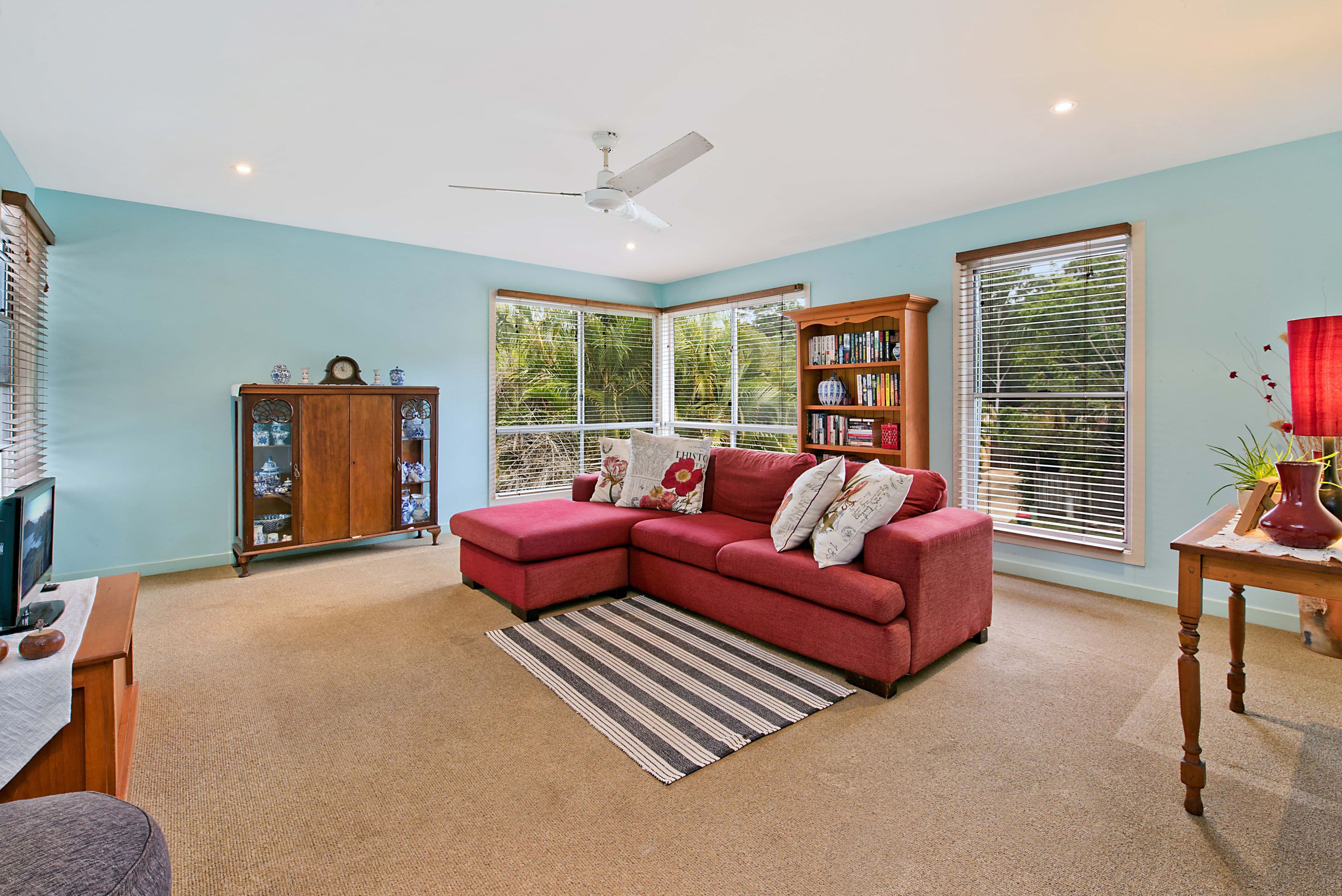62 Lauren Drive, Buderim QLD 4556, Buderim - Thumbnail 7
