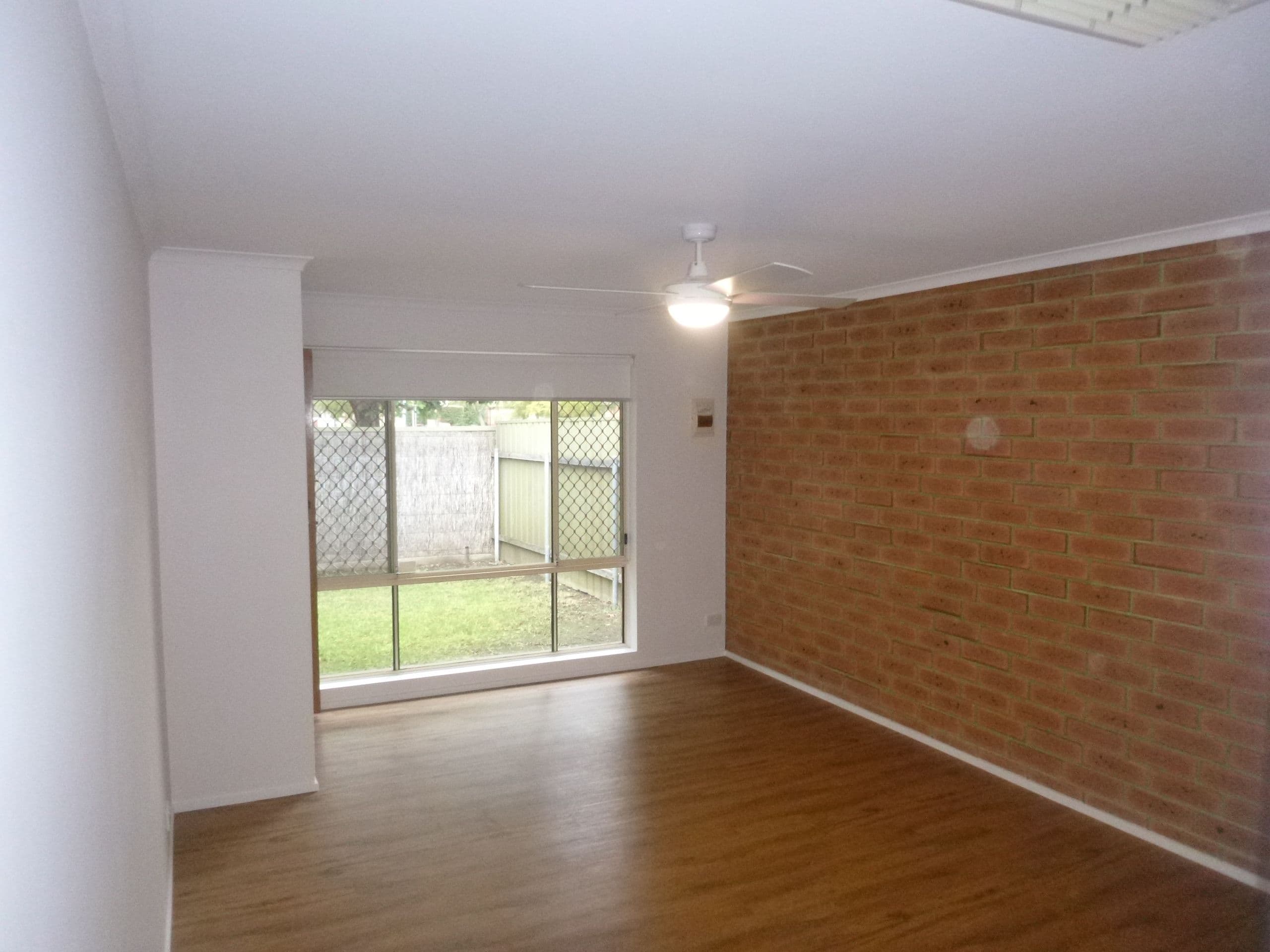 2/18 Mellor Avenue, Lockleys SA 5032, Lockleys - Thumbnail 8