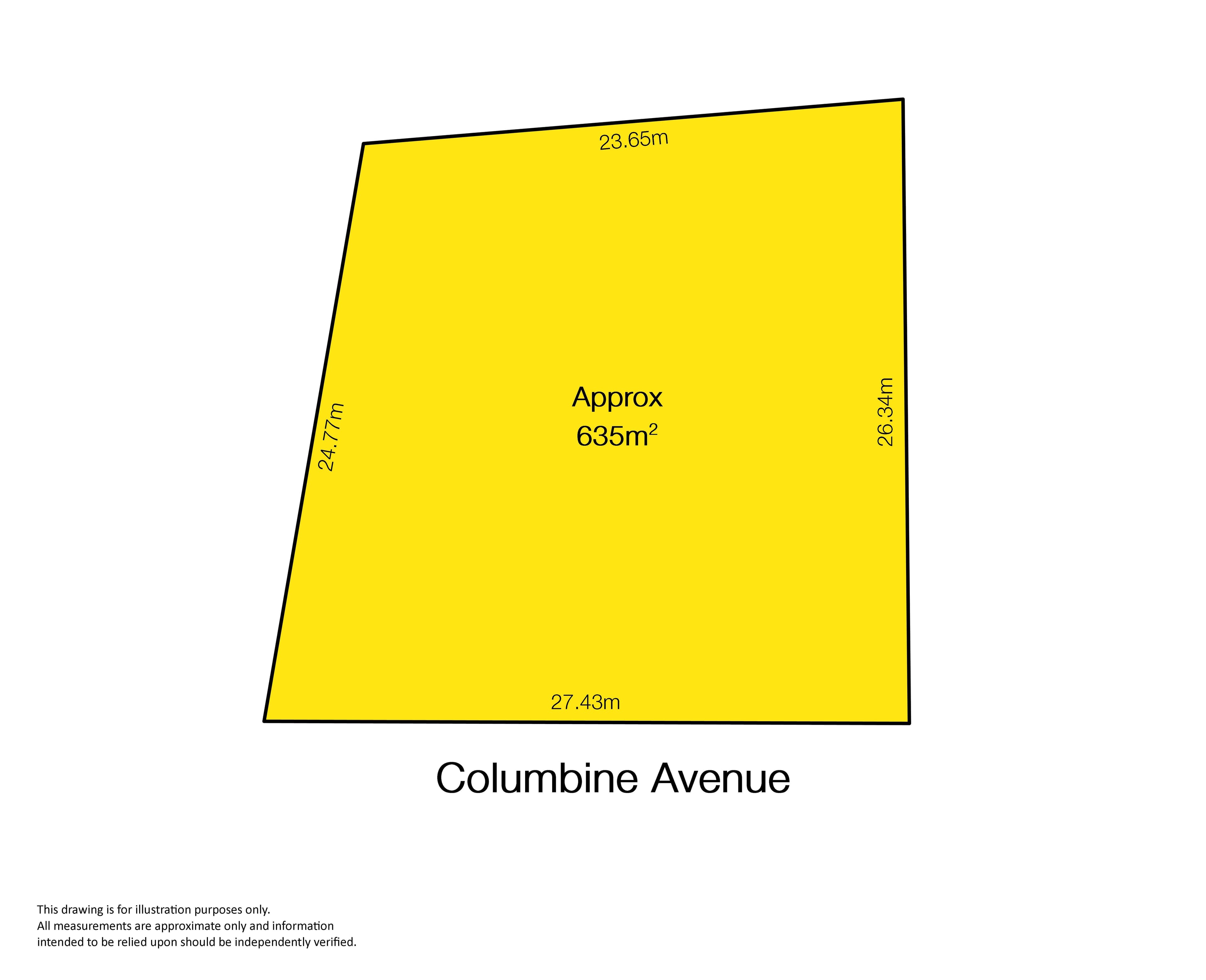 16 Columbine Avenue, West Lakes Shore SA 5020, West Lakes Shore - Thumbnail 2