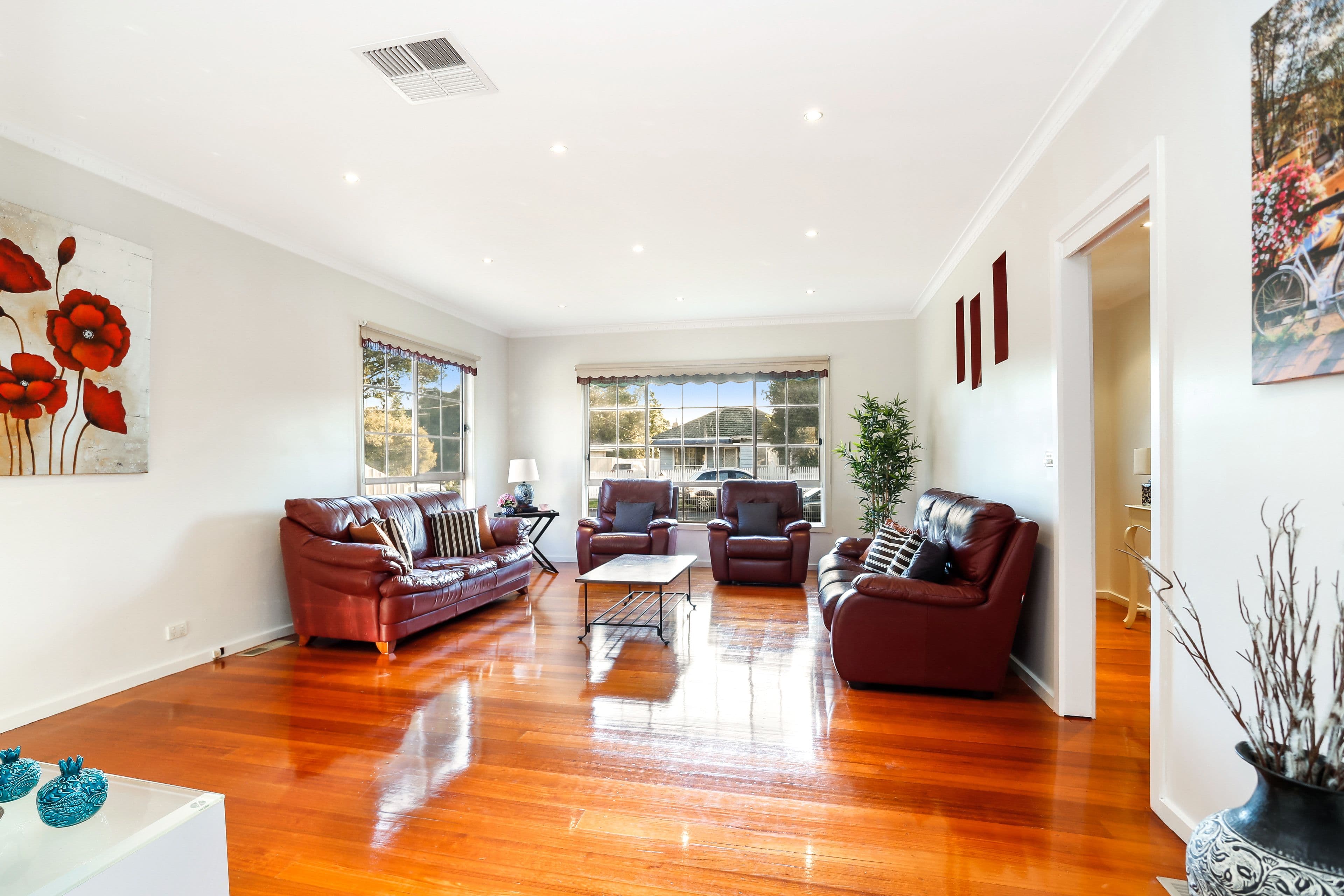 22 Granville Street, Glenroy VIC 3046, Glenroy - Thumbnail 3