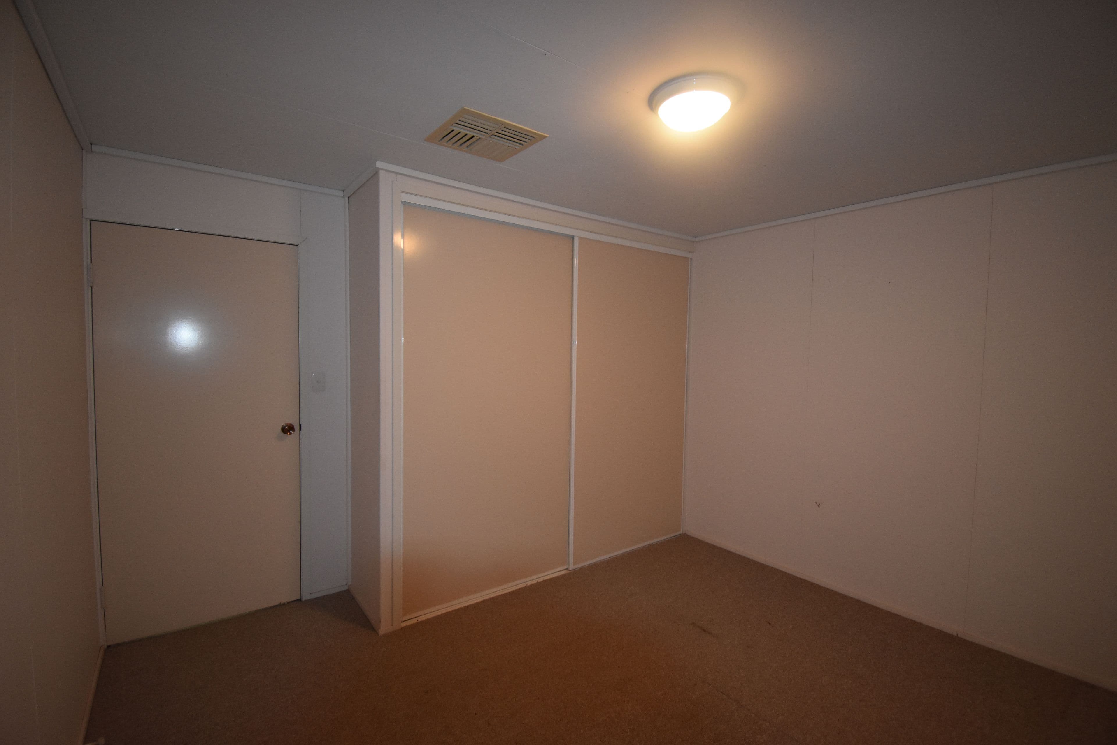  37 St Mary Street, Isisford QLD 4731, Isisford - Thumbnail 6