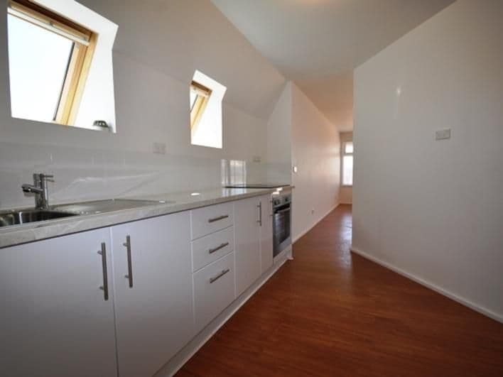 79 Hosking Road, Tiddy Widdy Beach SA 5571, Tiddy Widdy Beach - Thumbnail 7