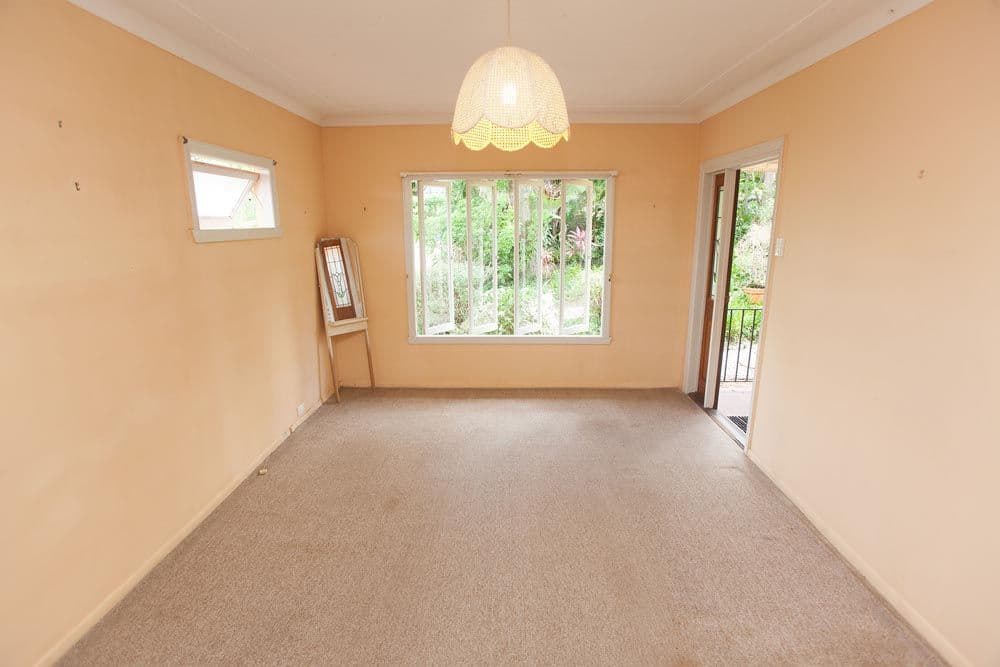 3 Shallmar Street, The Gap QLD 4061, The Gap - Thumbnail 4