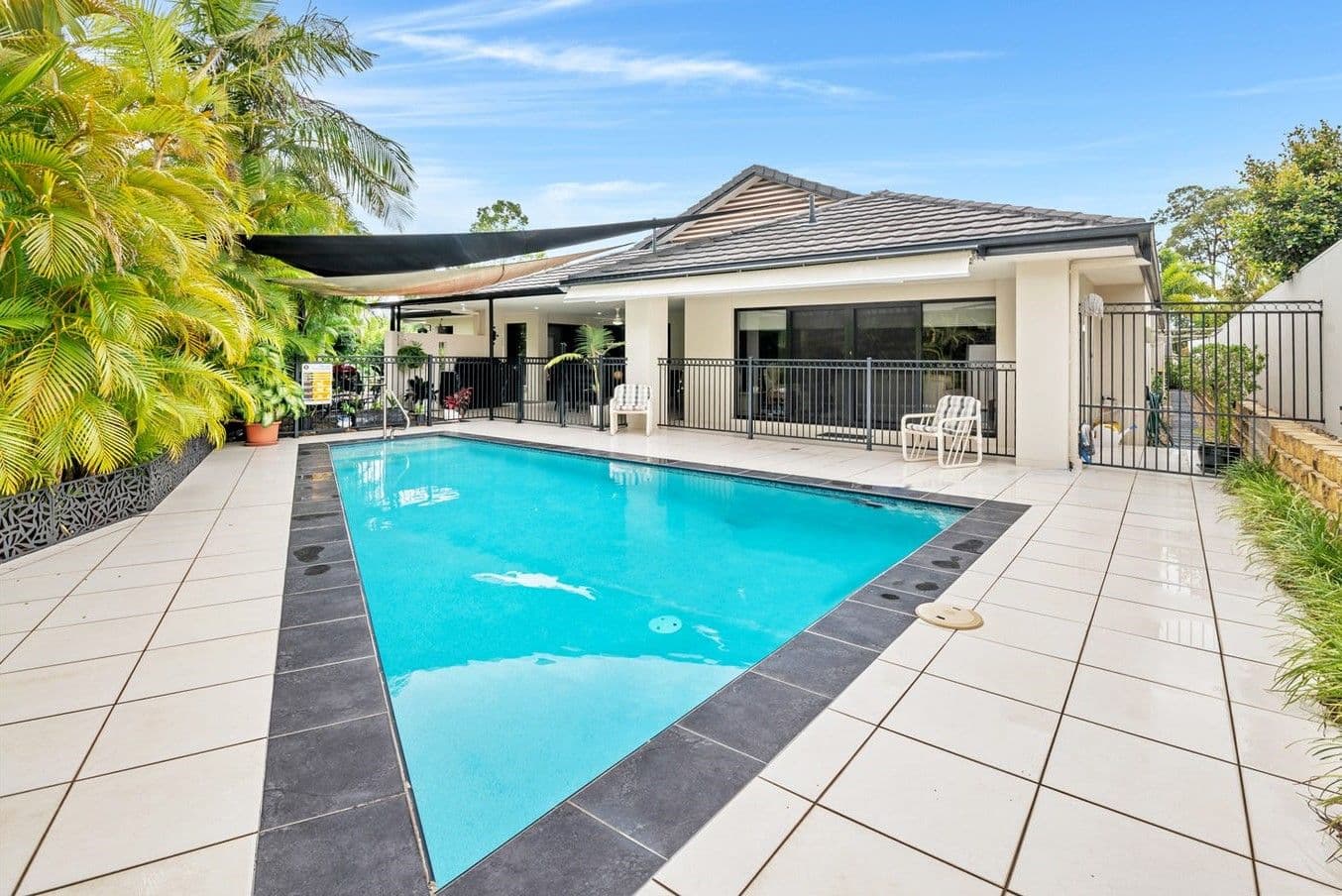 20 Lacerta Avenue, Robina QLD 4226, Robina - Image 1