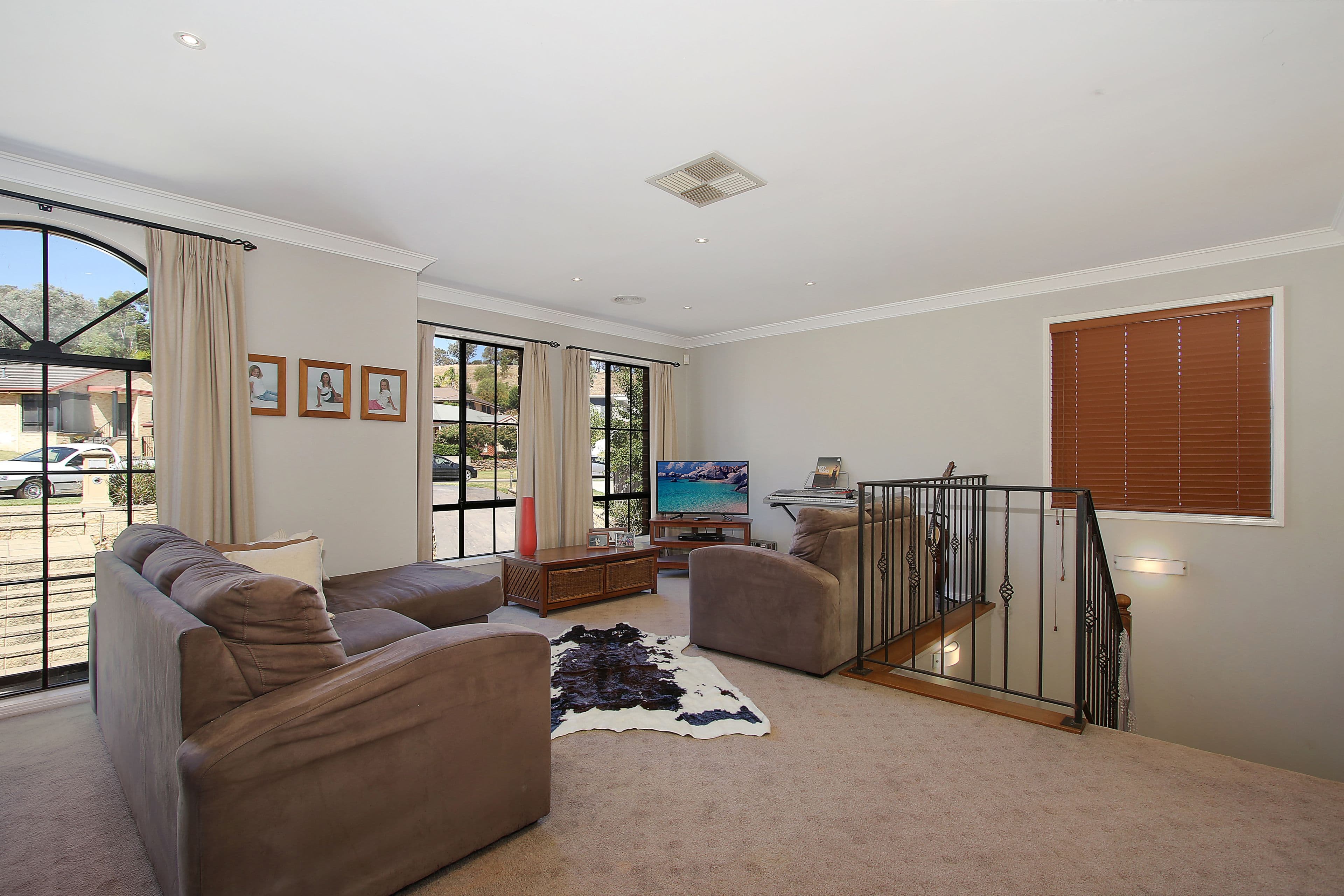 2 All Saints Court, Wodonga VIC 3690, Wodonga - Thumbnail 8