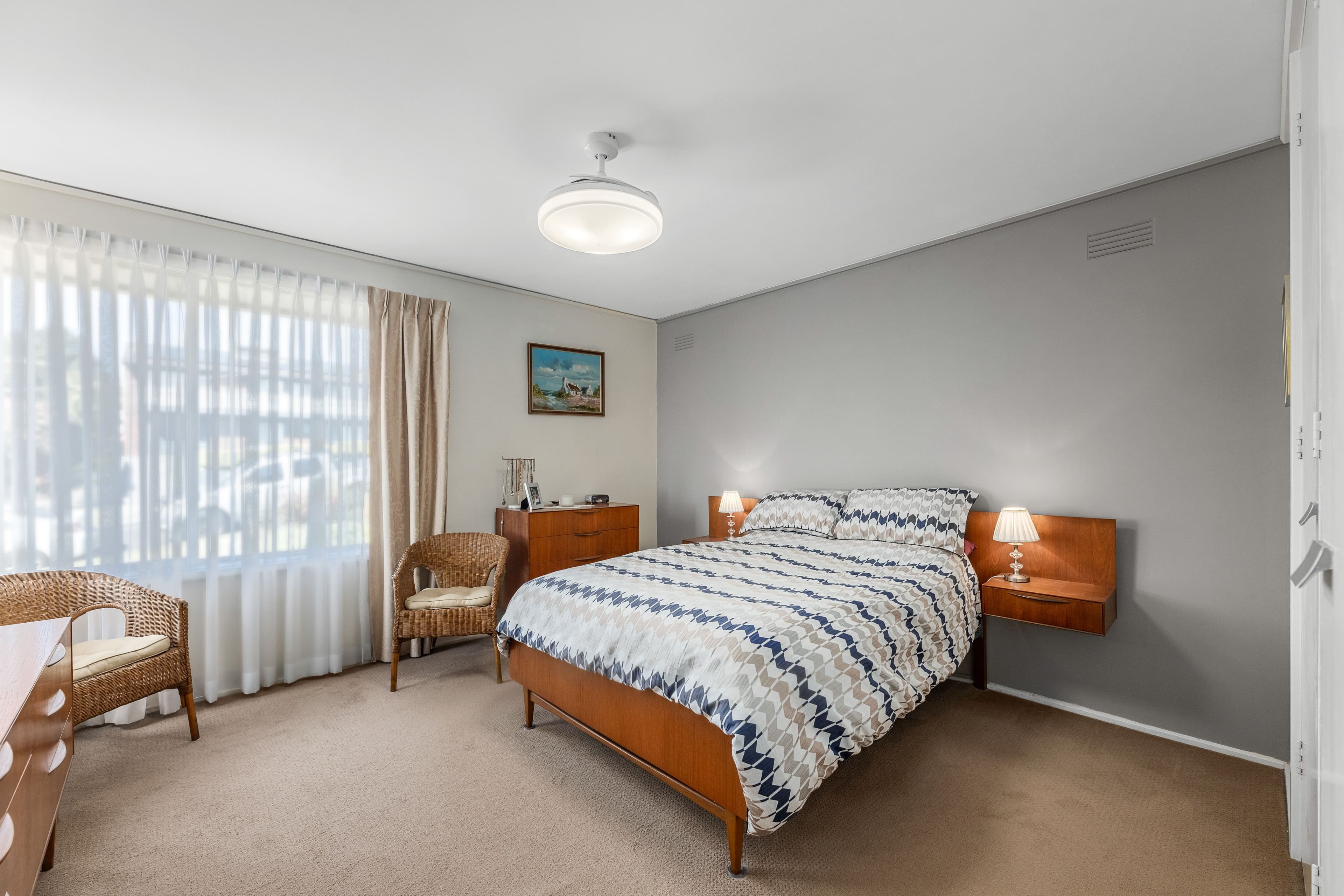 25 Wanganui Road, Kirrawee NSW 2232, Kirrawee - Thumbnail 6