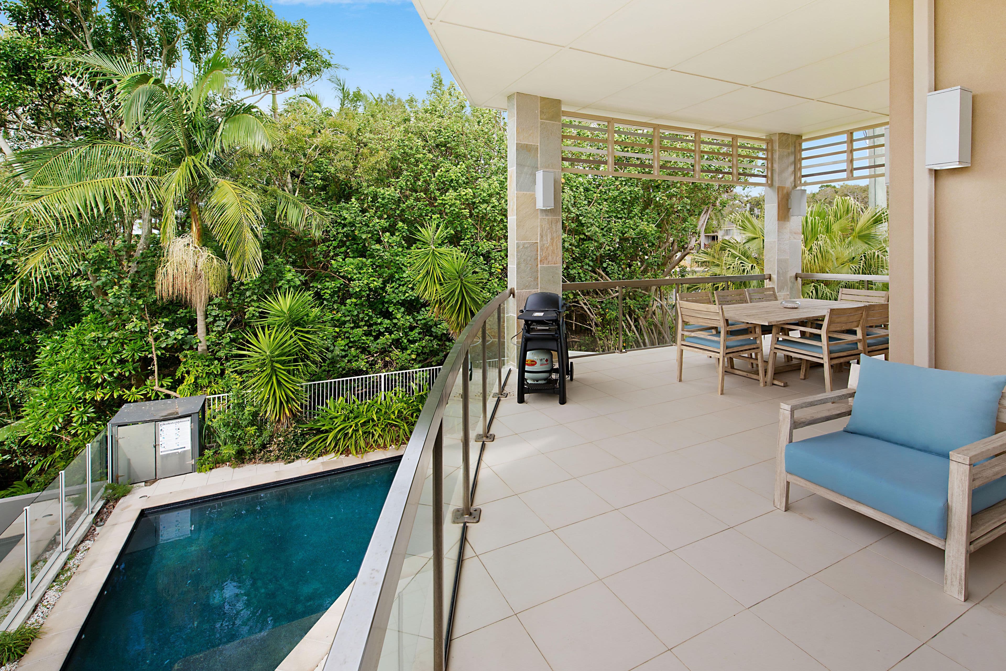 24 Victoria Terrace, Shelly Beach QLD 4551, Shelly Beach - Thumbnail 6