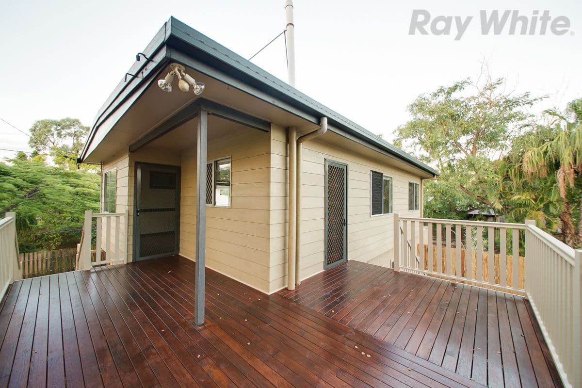 7 Albion Street, Brassall QLD 4305, Brassall - Thumbnail 8