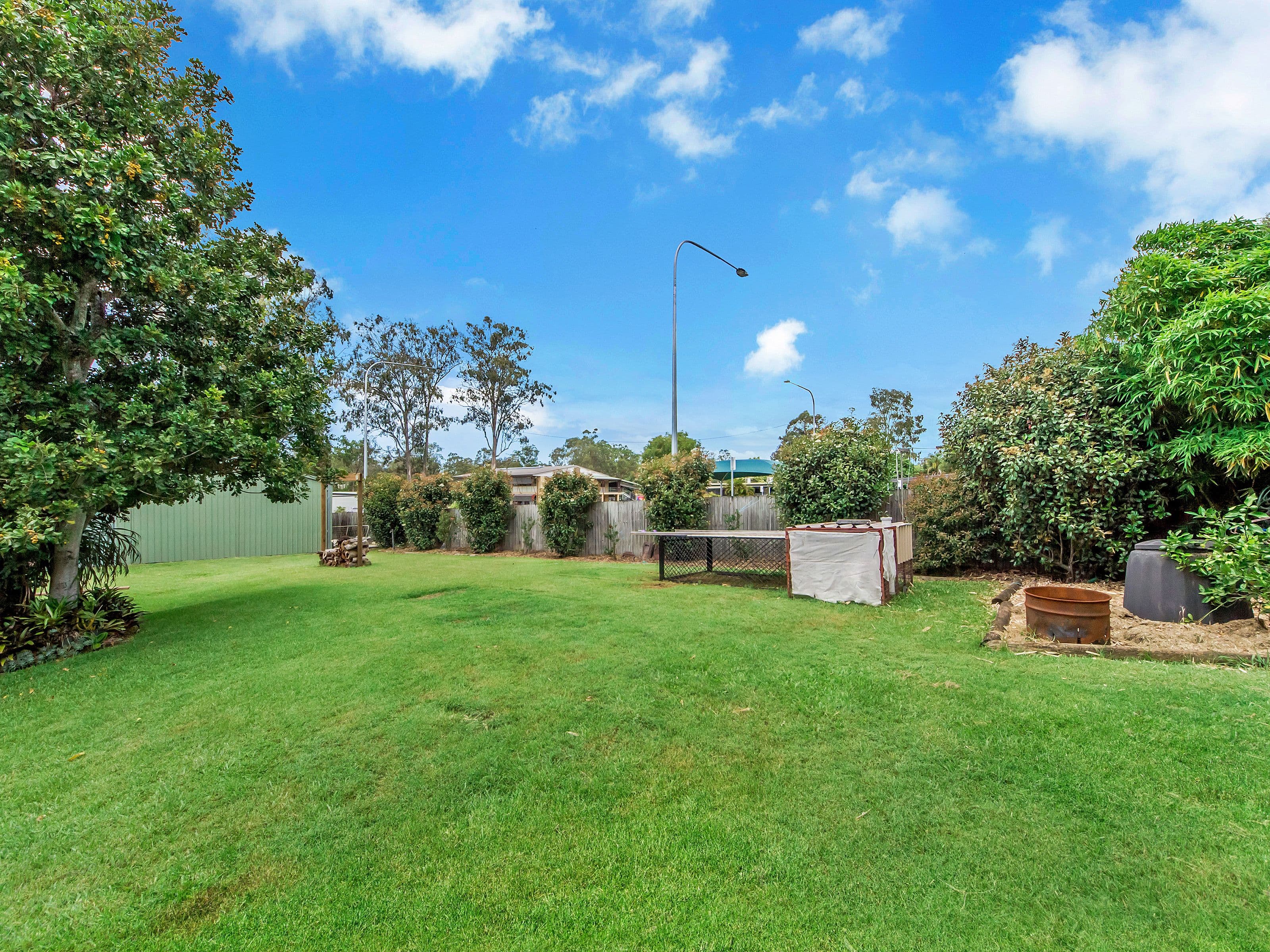 3 Batlow Court, Helensvale QLD 4212, Helensvale - Thumbnail 4