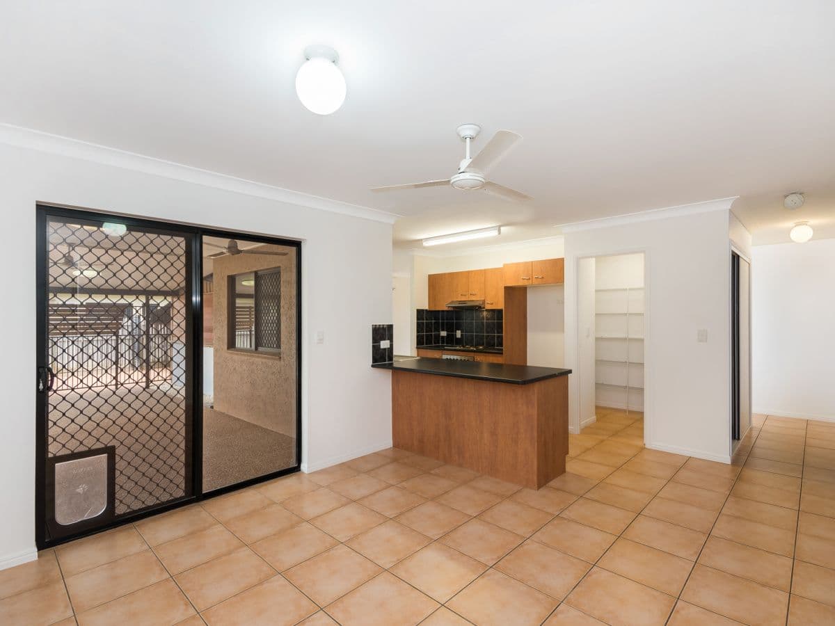35 Riley Circuit, Kirwan QLD 4817, Kirwan - Thumbnail 7