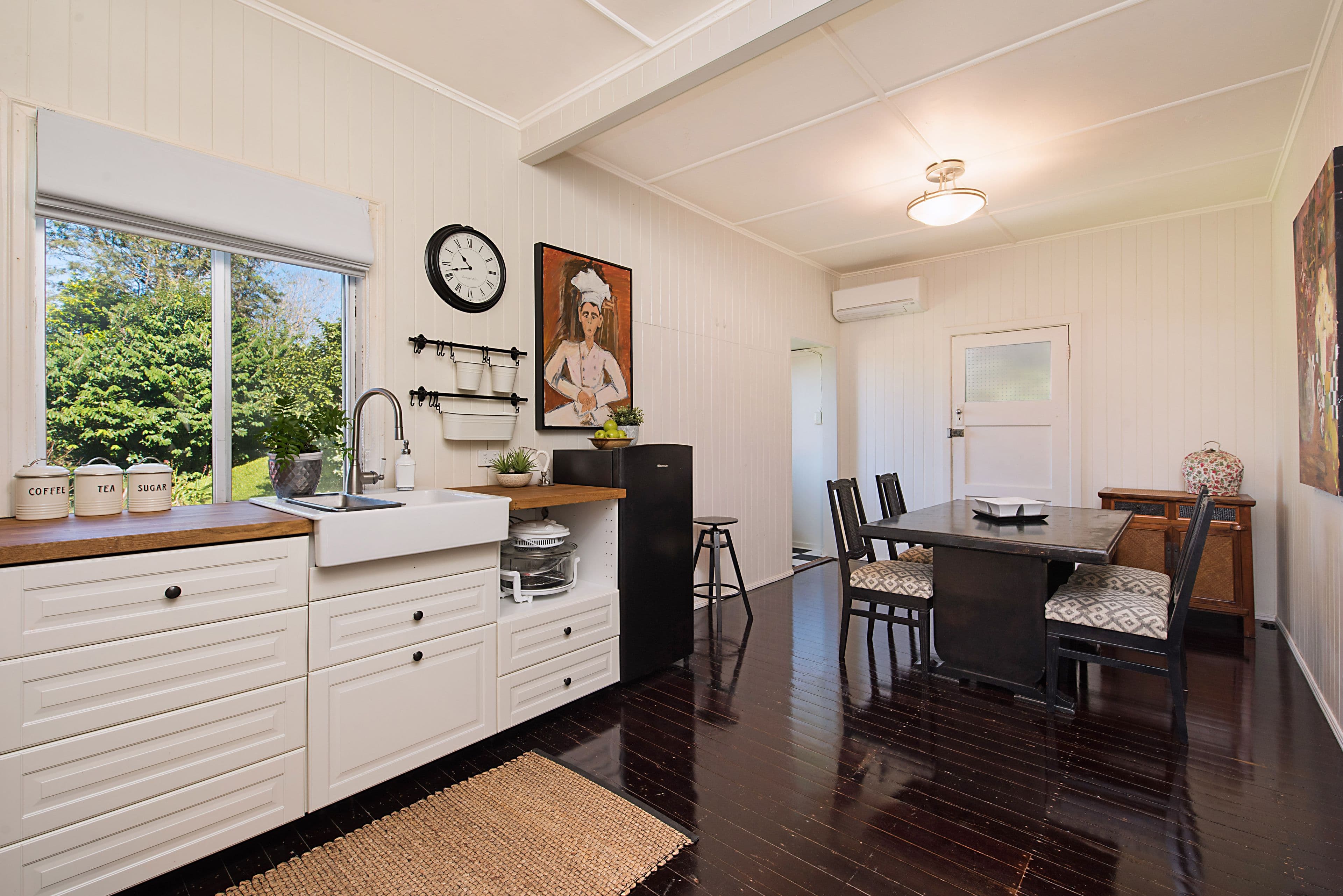 5 Cedar Street, Maleny QLD 4552, Maleny - Thumbnail 3