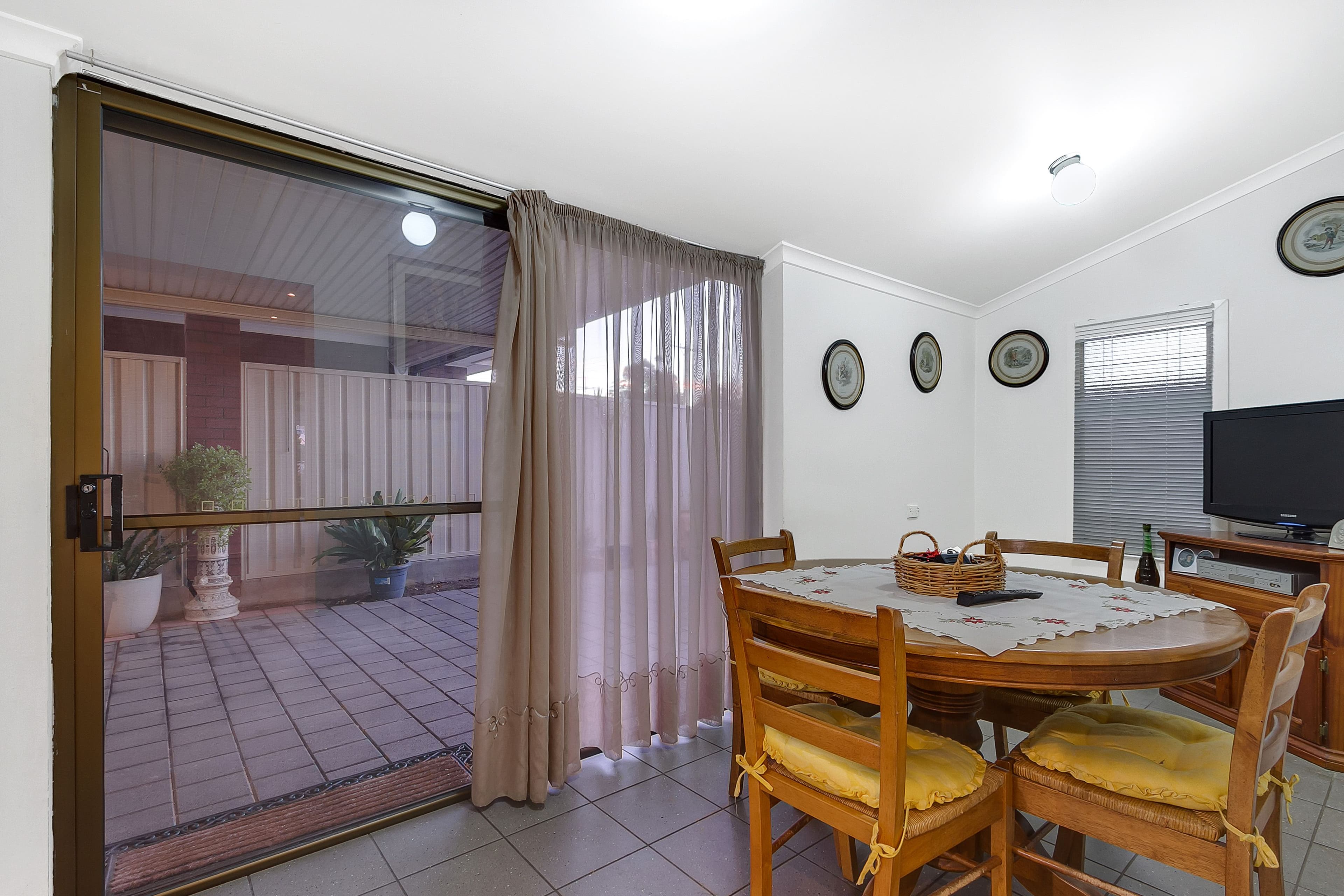 16 Chambers Street, Marion SA 5043, Marion - Thumbnail 4