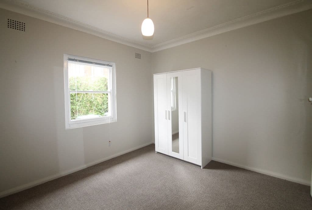 19 Frederick Street, Ryde NSW 2112, Ryde - Thumbnail 6