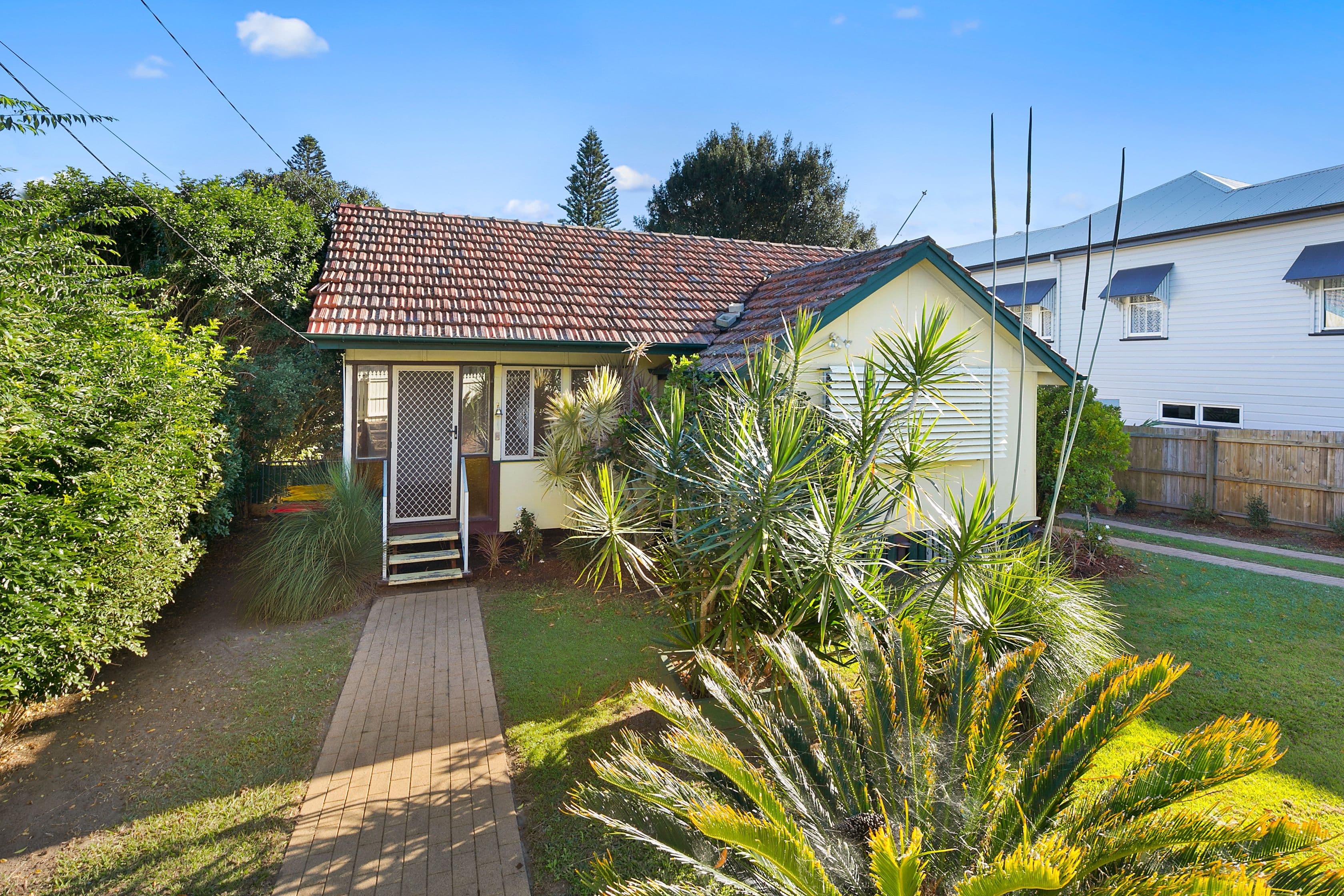 22 Nettleton Crescent, Moorooka QLD 4105, Moorooka - Image 1