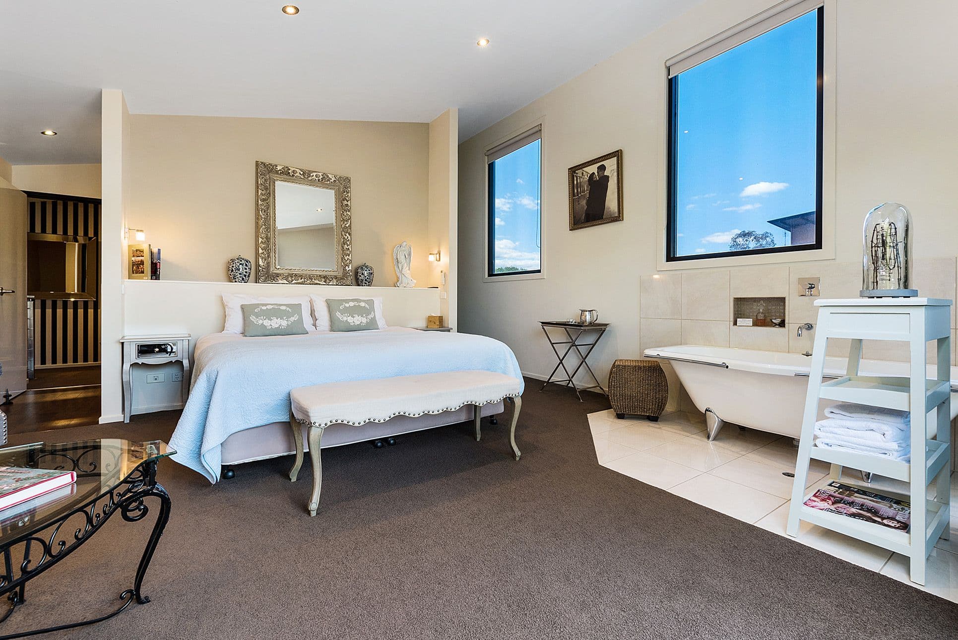 25 Campaspe Street, Echuca VIC 3564, Echuca - Thumbnail 7