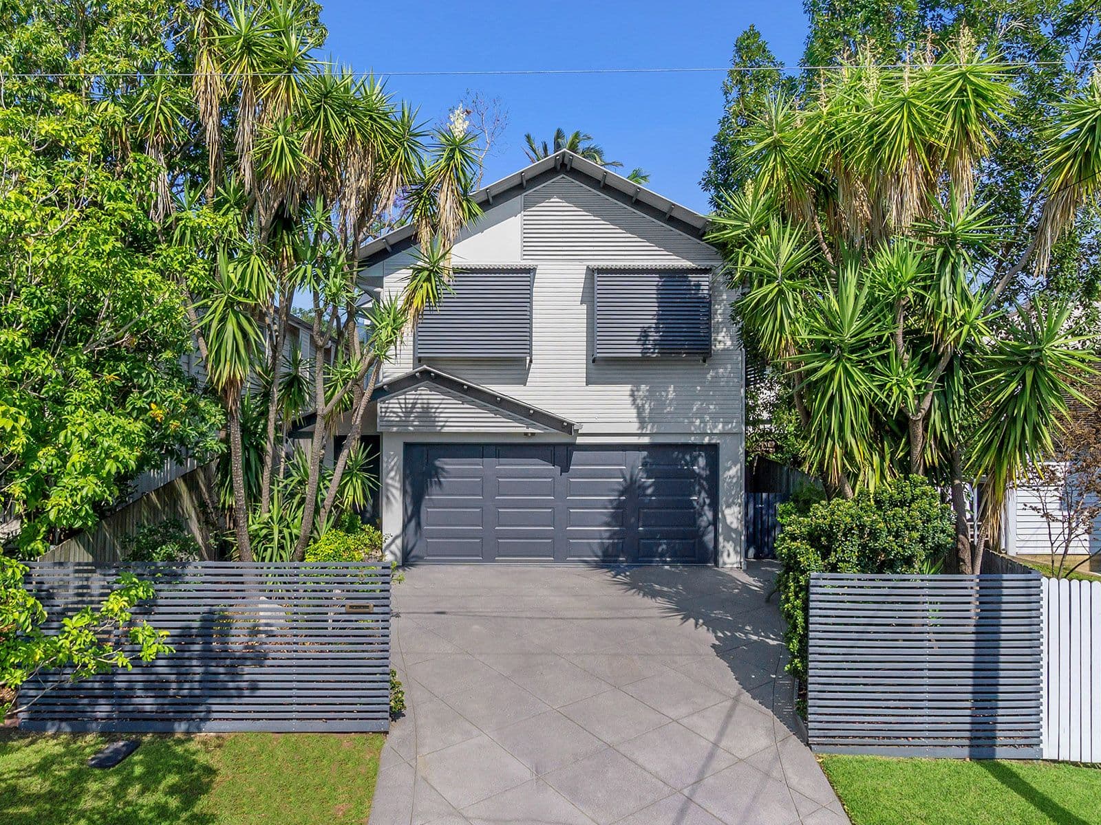 3 Bay Street, Kedron QLD 4031, Kedron - Image 1