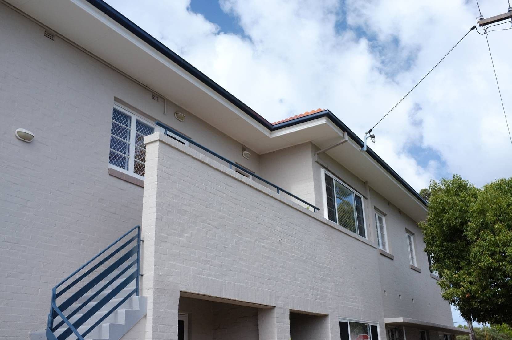 4/61 Chelmsford Road, Mount Lawley WA 6050, Mount Lawley - Thumbnail 6