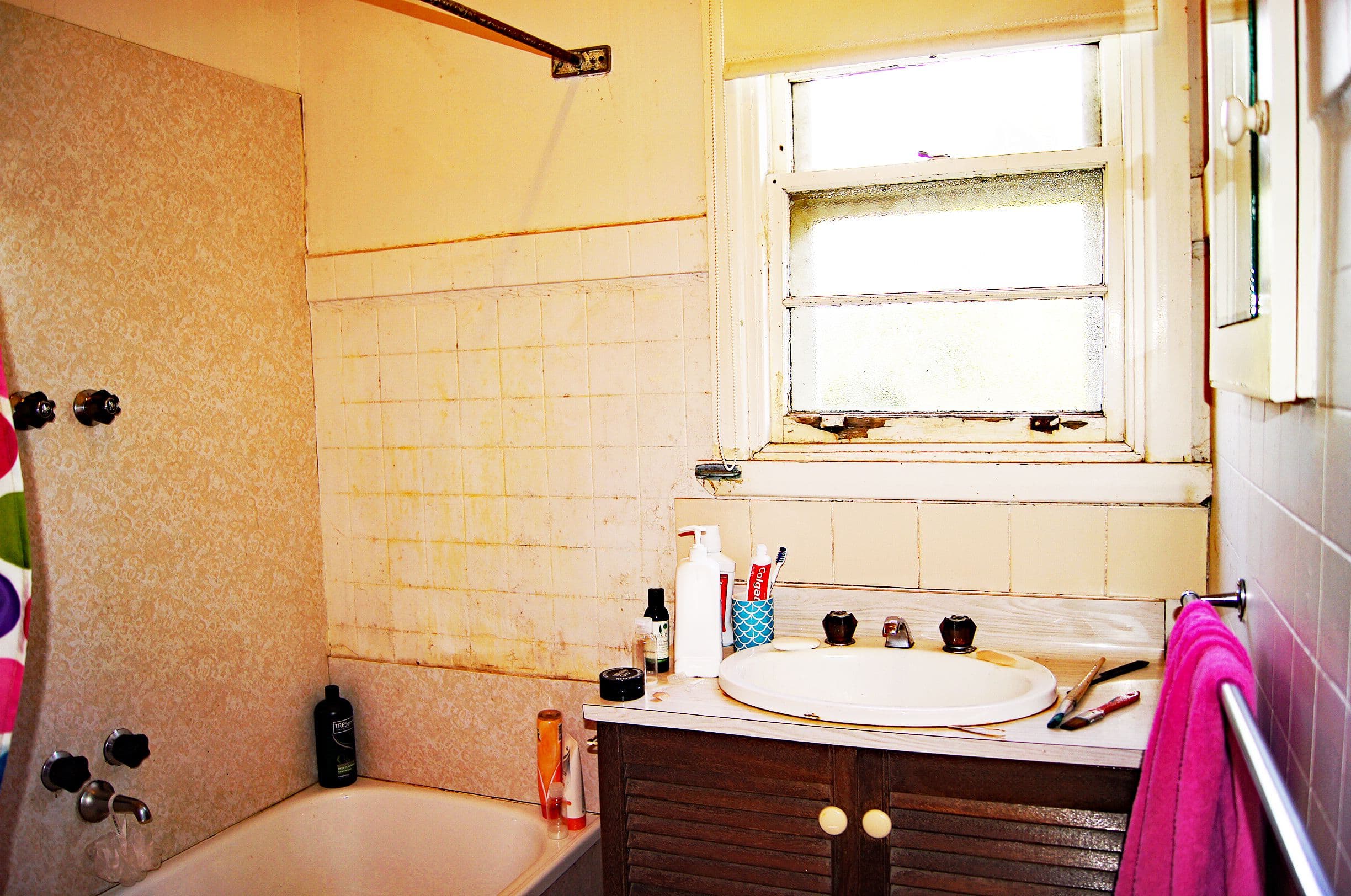 29 Henry Street, Traralgon VIC 3844, Traralgon - Thumbnail 5